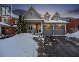 33 BOOTH STREET, Bradford West Gwillimbury, Ontario