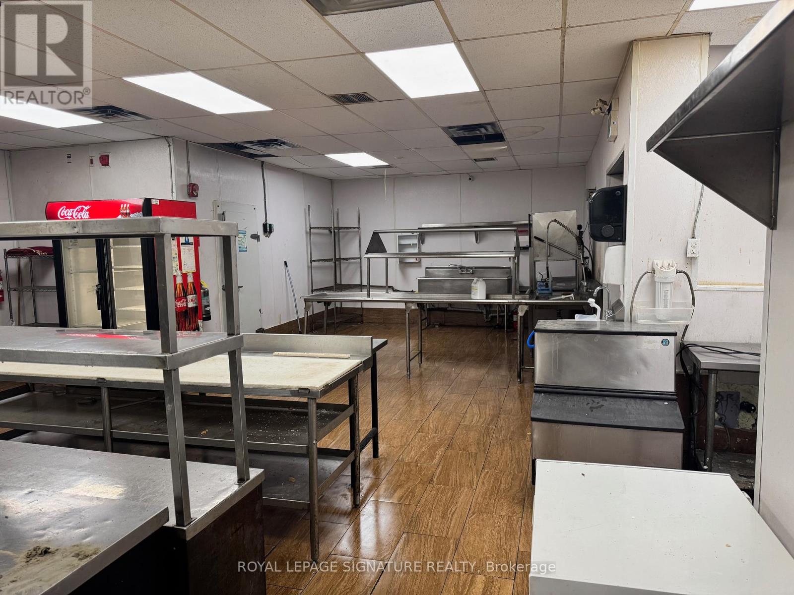 803 Dundas Street E, Mississauga, Ontario  L4Y 2B7 - Photo 12 - W12788856