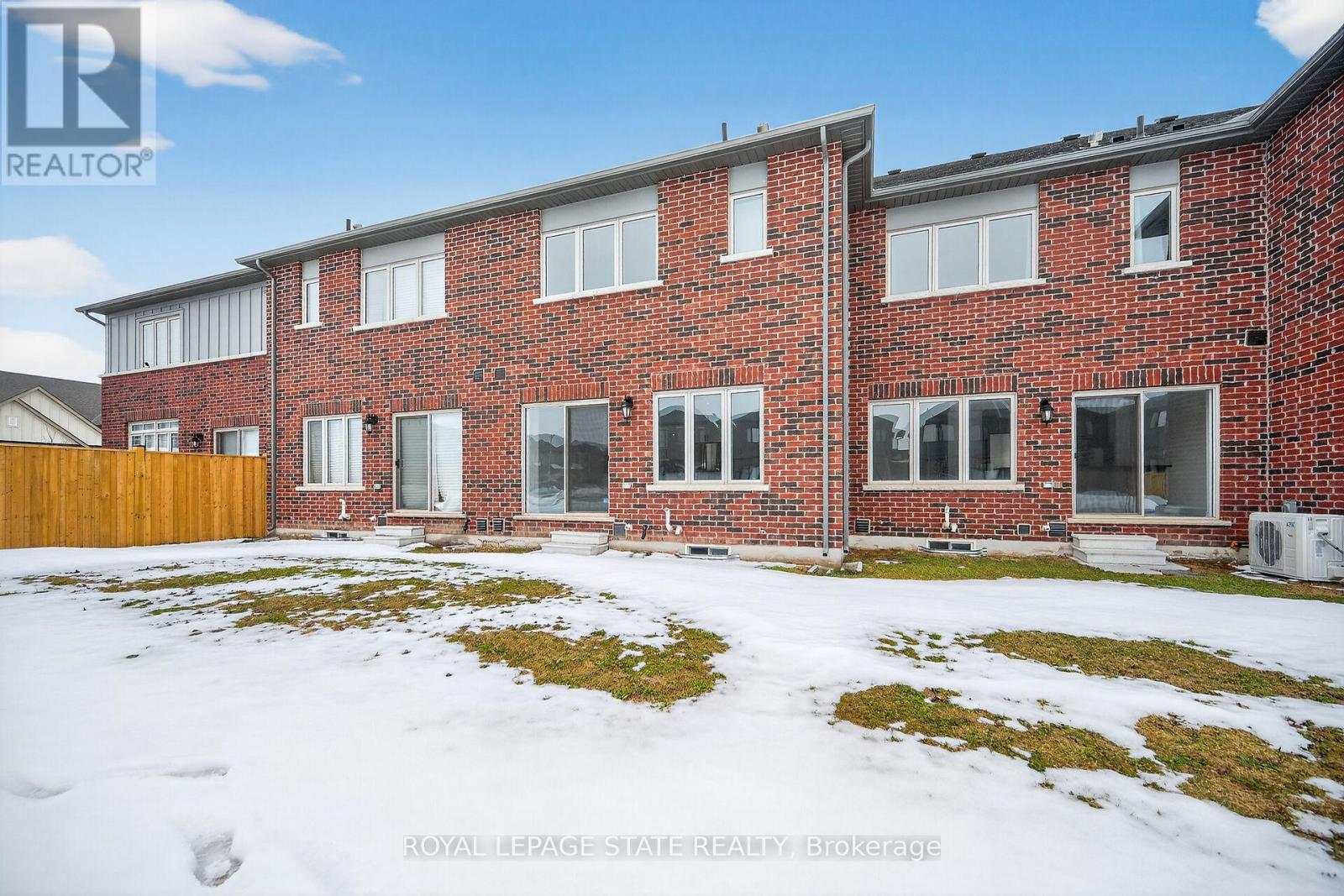 33 Admiral Road, Welland, Ontario  L3B 0H4 - Photo 40 - X12799926