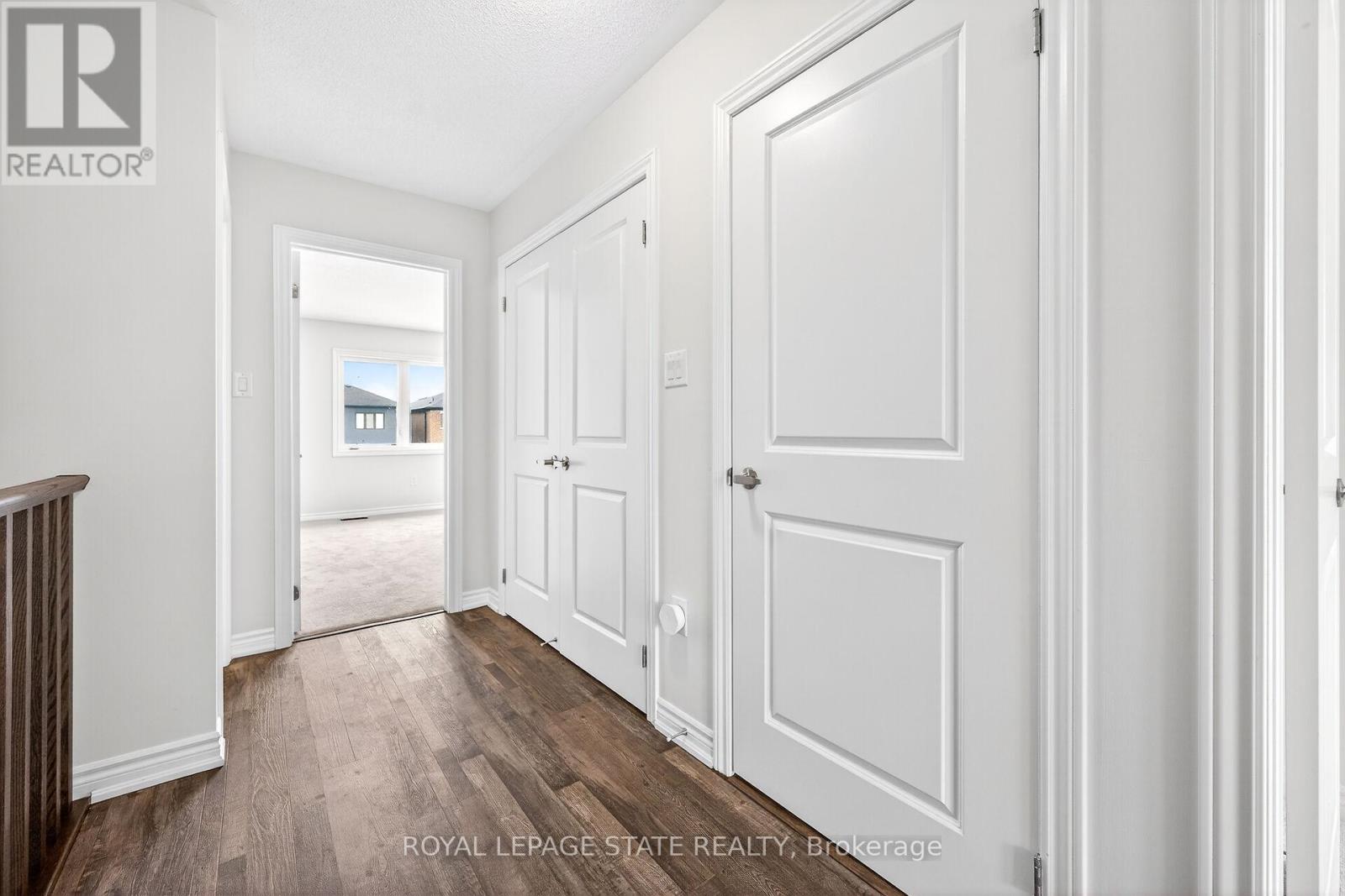 33 Admiral Road, Welland, Ontario  L3B 0H4 - Photo 34 - X12799926