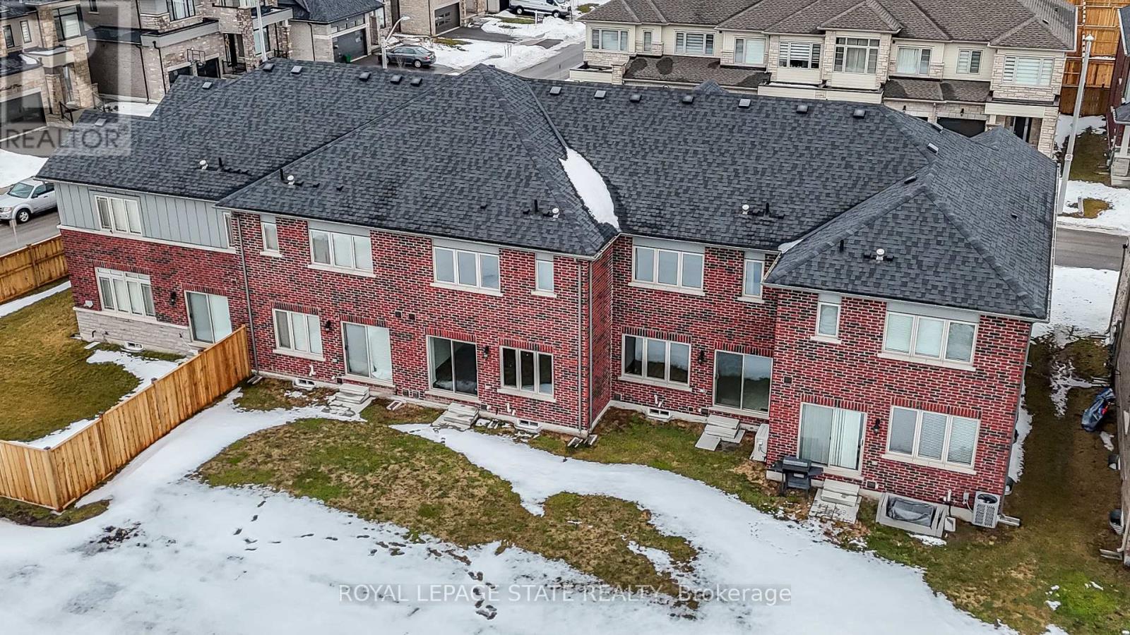 33 Admiral Road, Welland, Ontario  L3B 0H4 - Photo 44 - X12799926