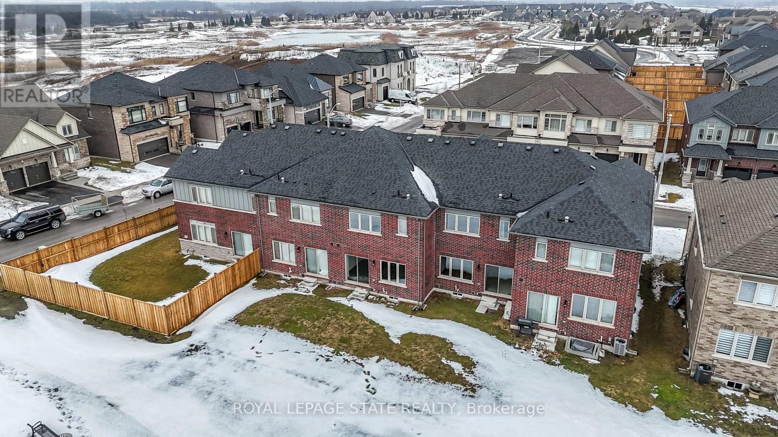 33 Admiral Road, Welland, Ontario  L3B 0H4 - Photo 45 - X12799926