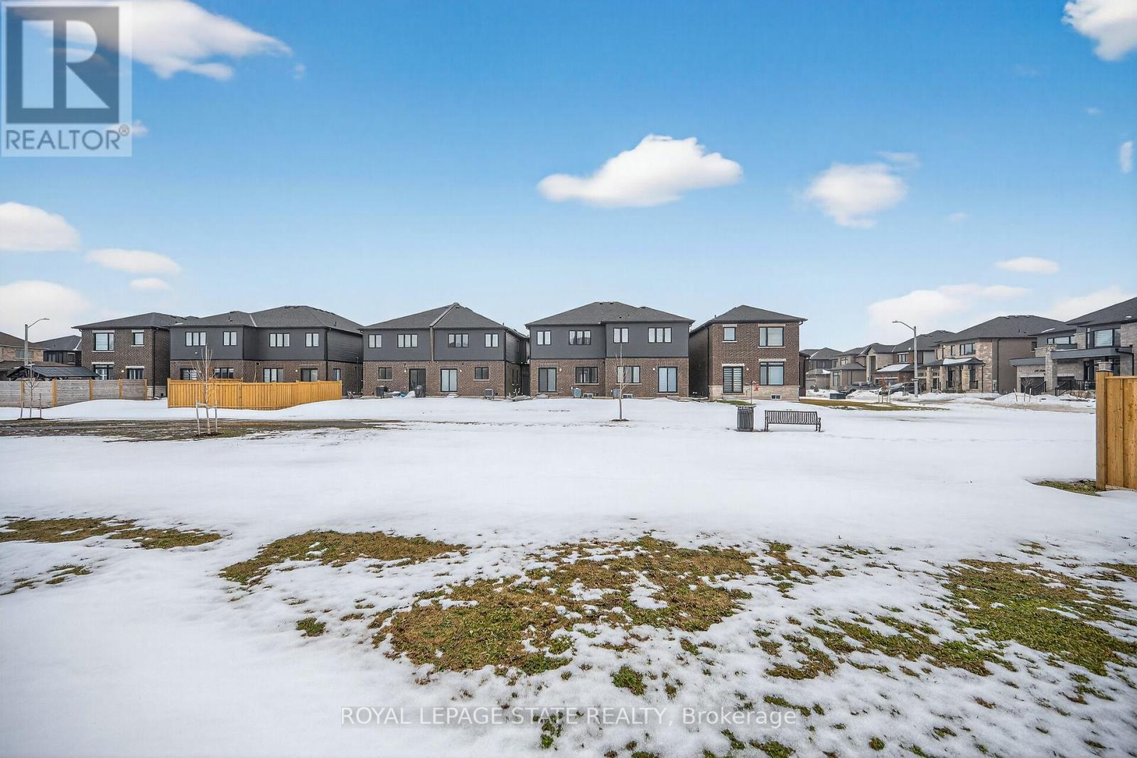 33 Admiral Road, Welland, Ontario  L3B 0H4 - Photo 41 - X12799926