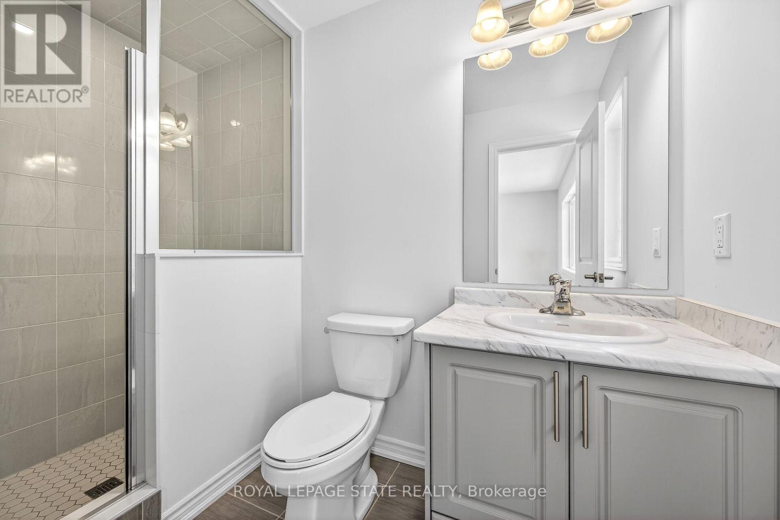 33 Admiral Road, Welland, Ontario  L3B 0H4 - Photo 27 - X12799926