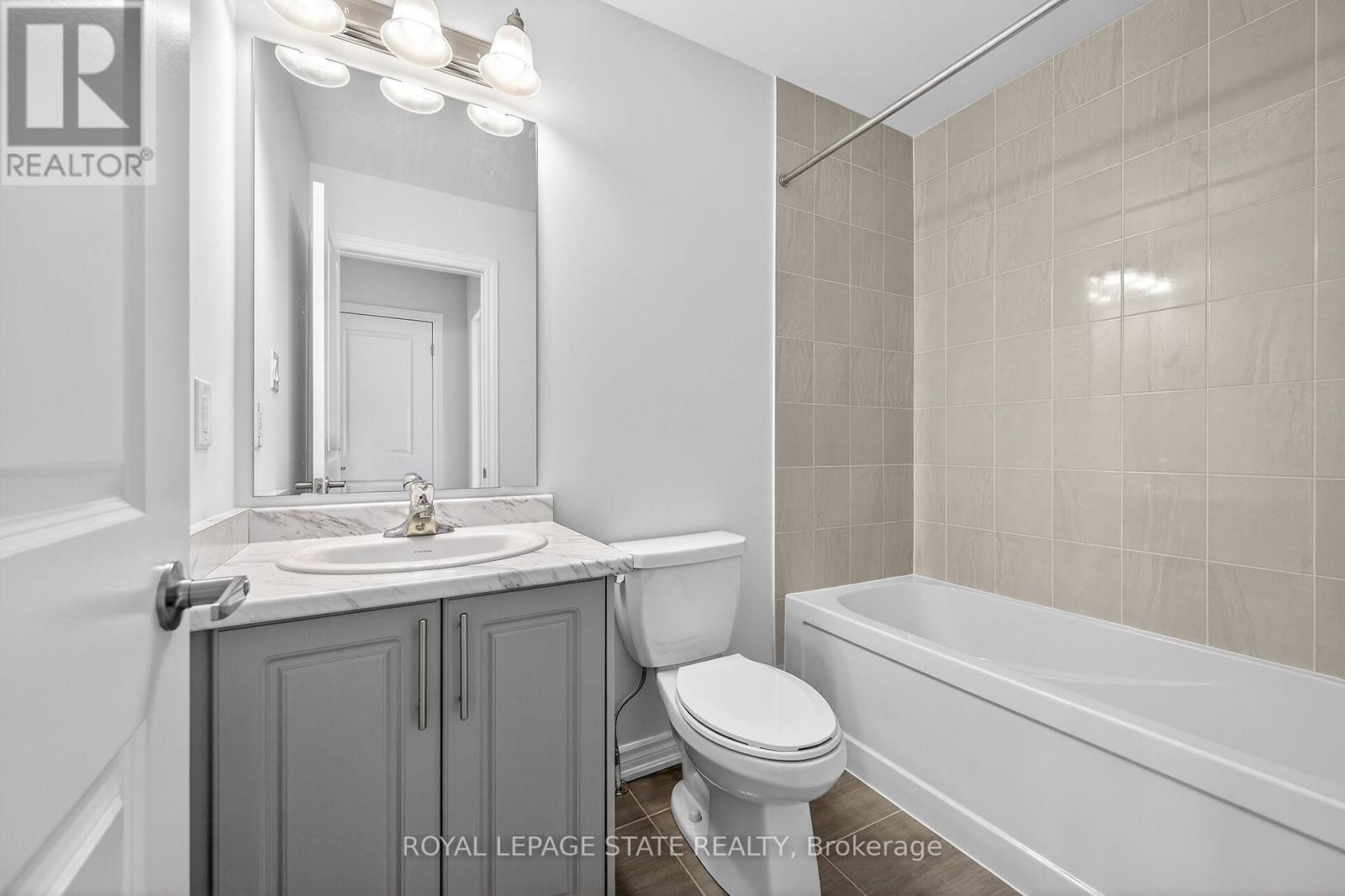 33 Admiral Road, Welland, Ontario  L3B 0H4 - Photo 31 - X12799926