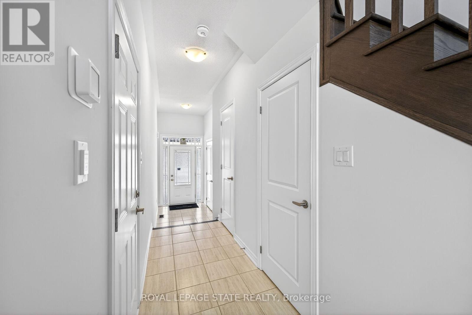 33 Admiral Road, Welland, Ontario  L3B 0H4 - Photo 36 - X12799926