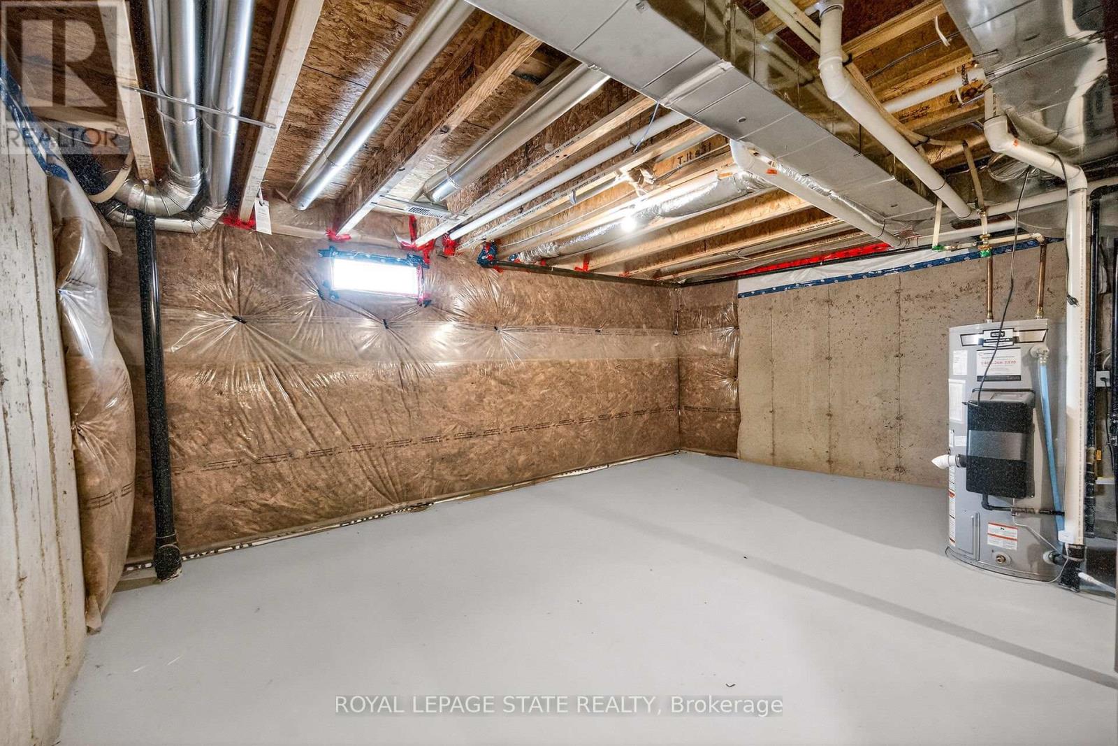 33 Admiral Road, Welland, Ontario  L3B 0H4 - Photo 37 - X12799926