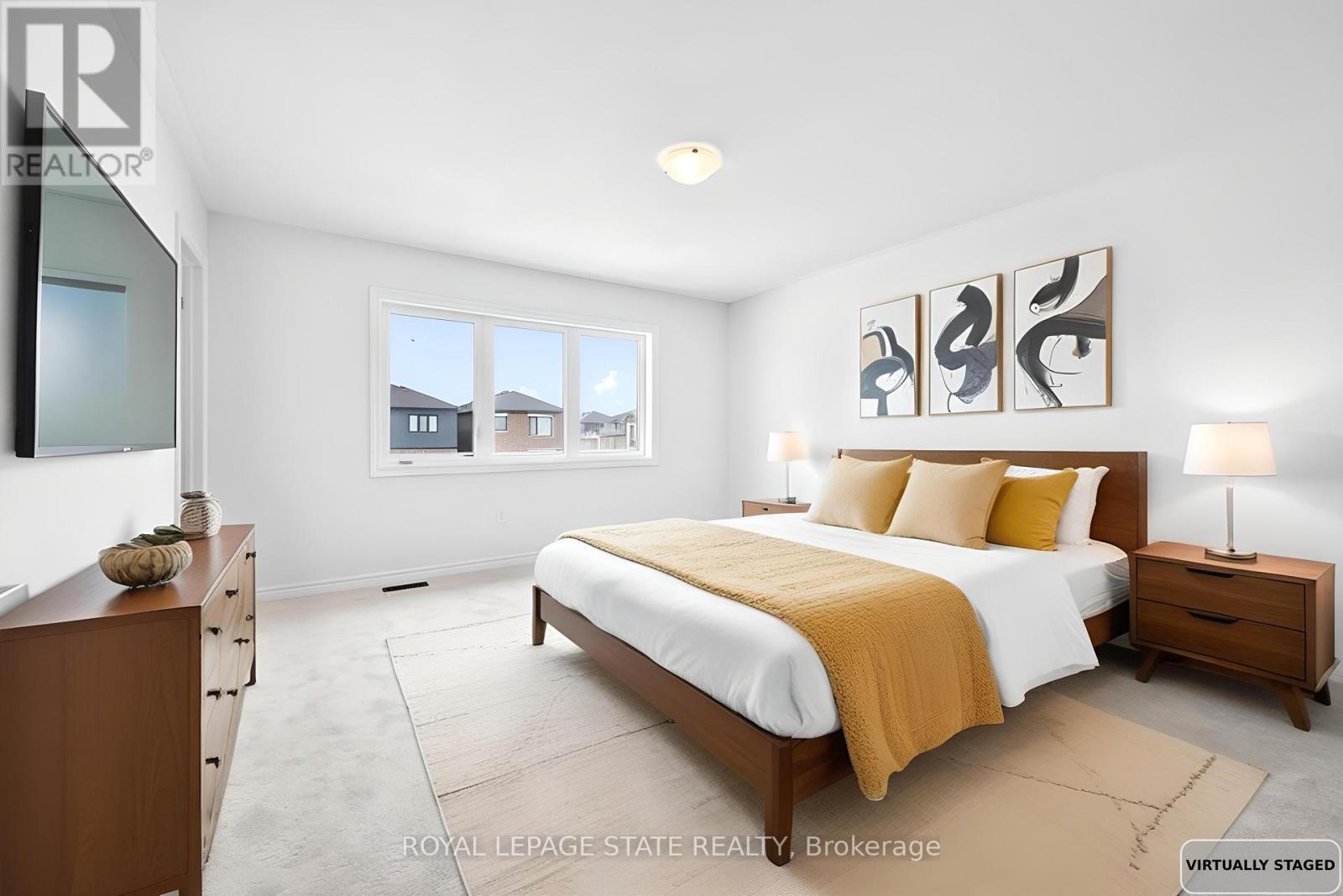 33 Admiral Road, Welland, Ontario  L3B 0H4 - Photo 19 - X12799926