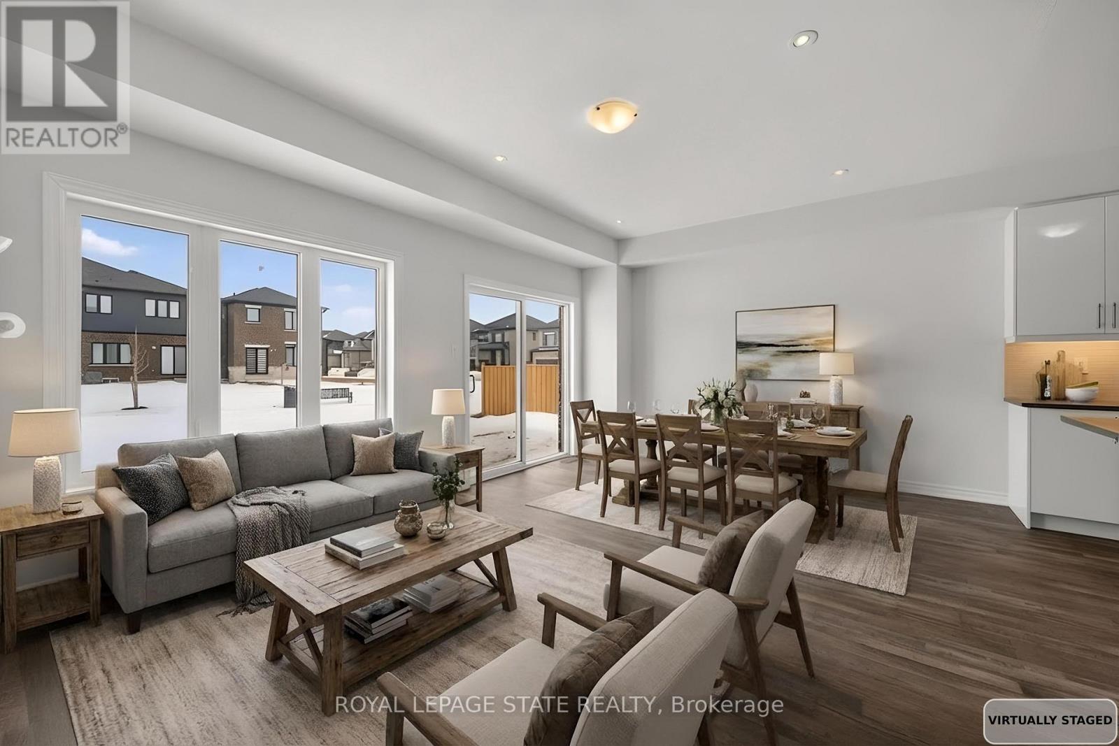 33 Admiral Road, Welland, Ontario  L3B 0H4 - Photo 14 - X12799926