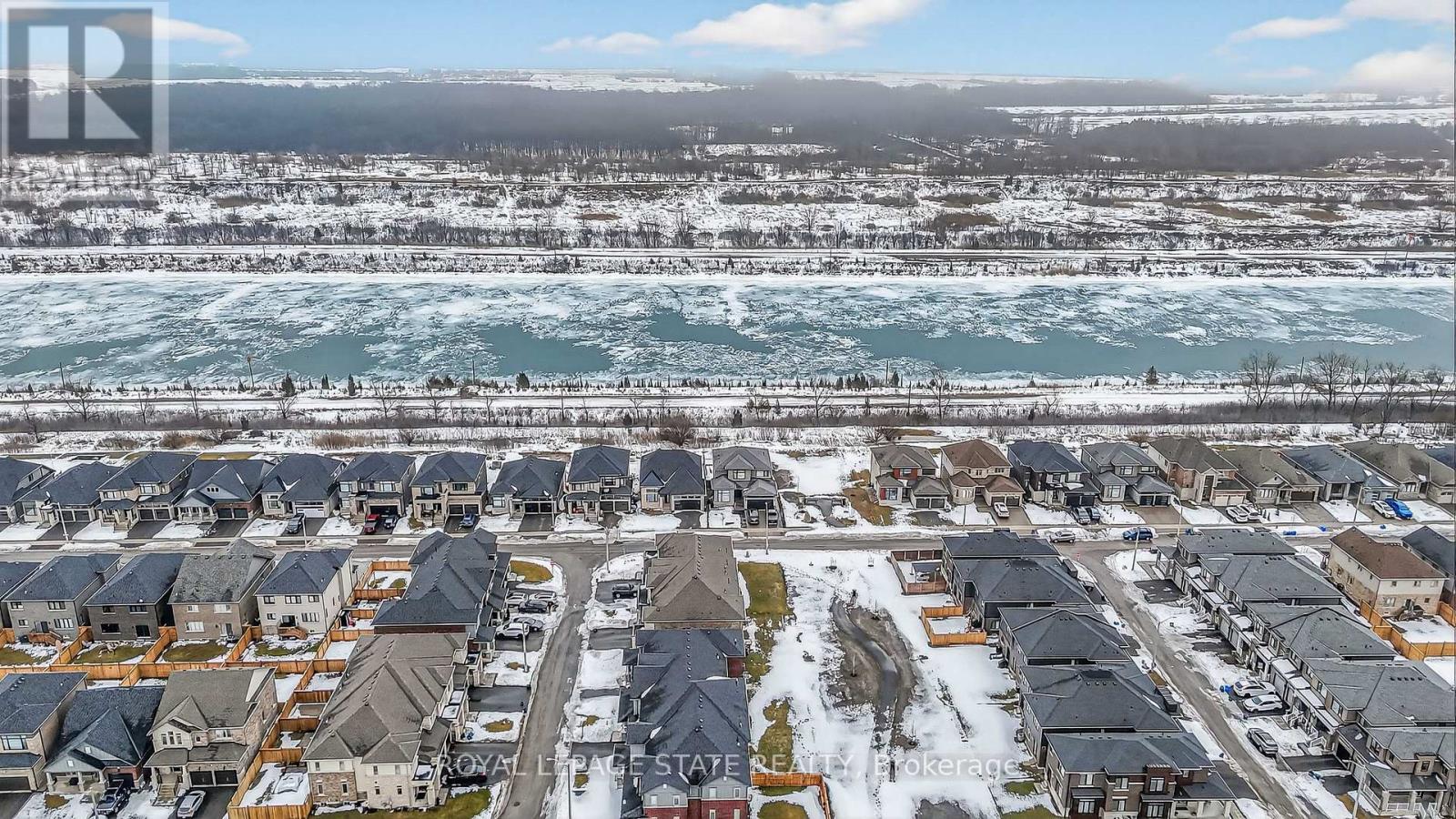 33 Admiral Road, Welland, Ontario  L3B 0H4 - Photo 48 - X12799926