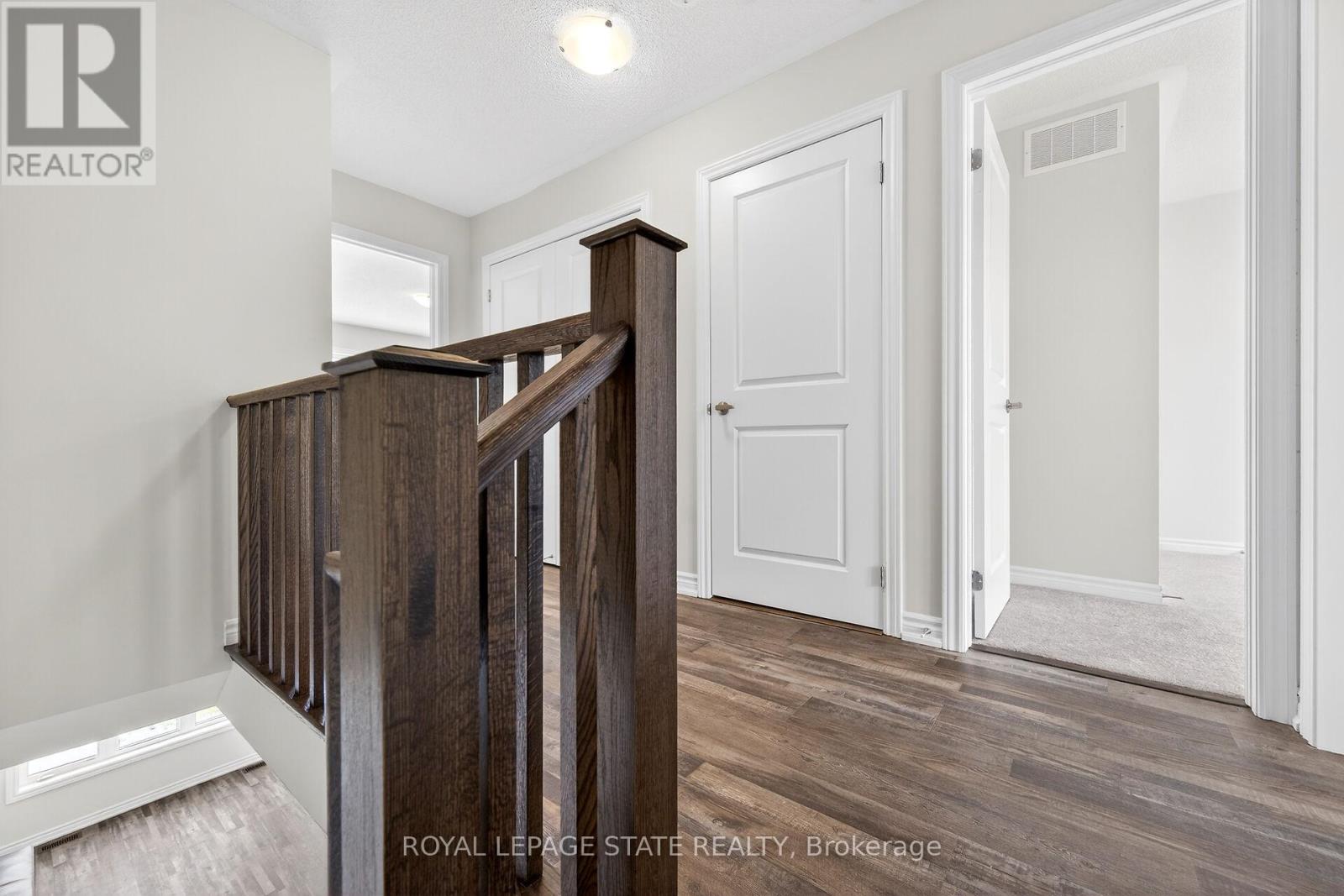 33 Admiral Road, Welland, Ontario  L3B 0H4 - Photo 16 - X12799926