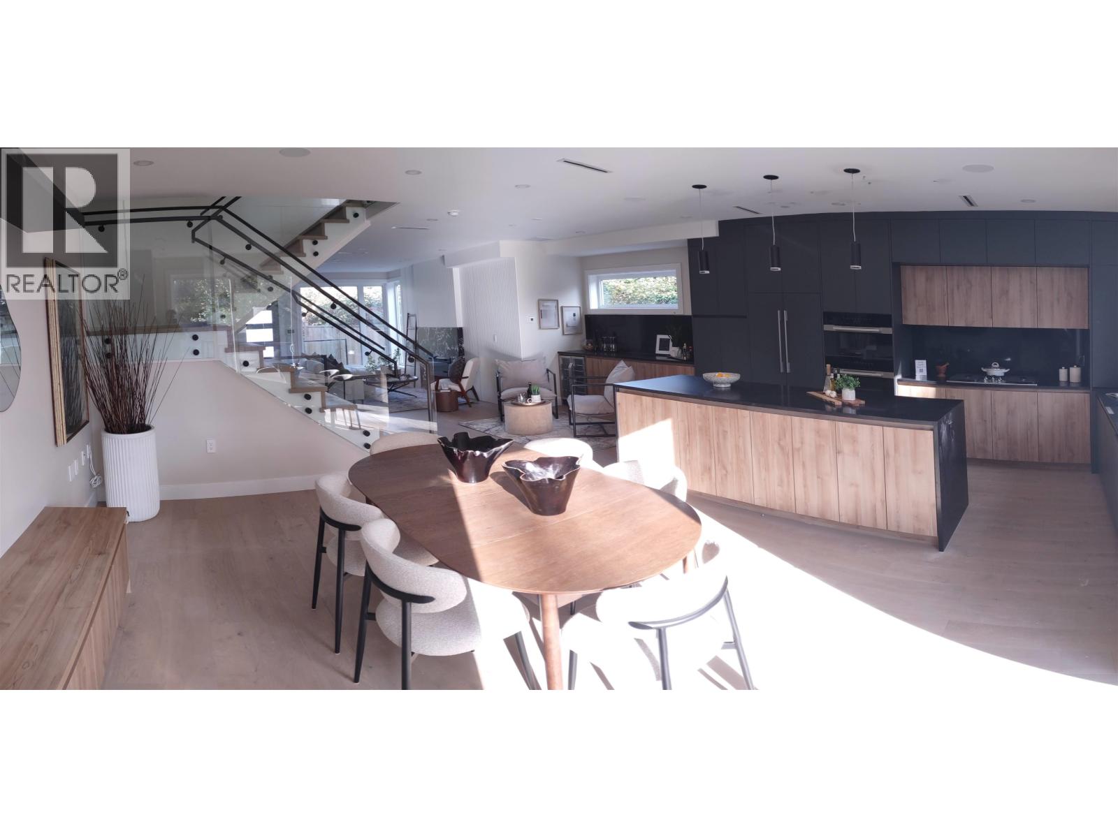 1 1706 W 68th Avenue, Vancouver, British Columbia  V6P 2V8 - Photo 18 - R3092052