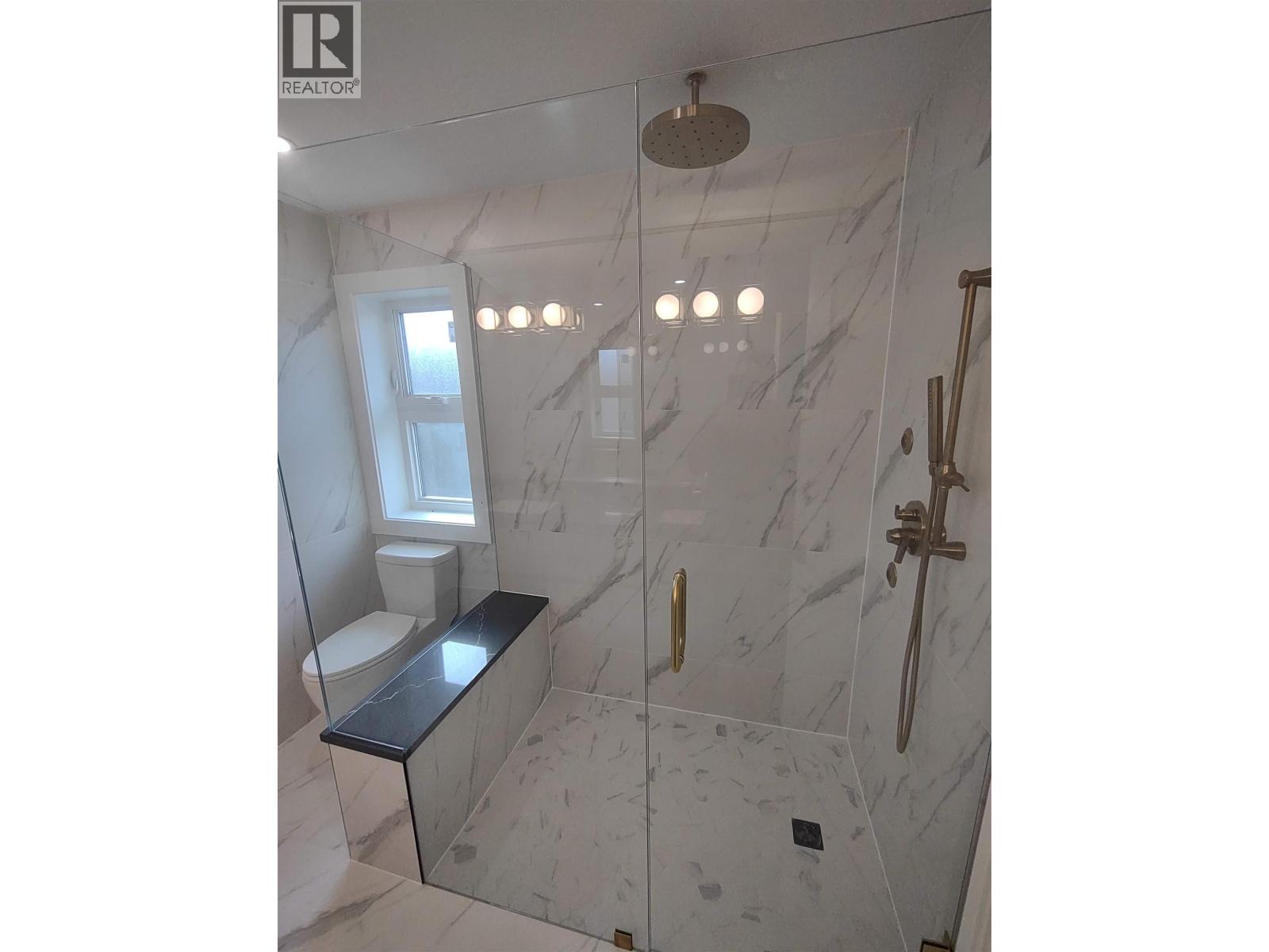 1 1706 W 68th Avenue, Vancouver, British Columbia  V6P 2V8 - Photo 23 - R3092052