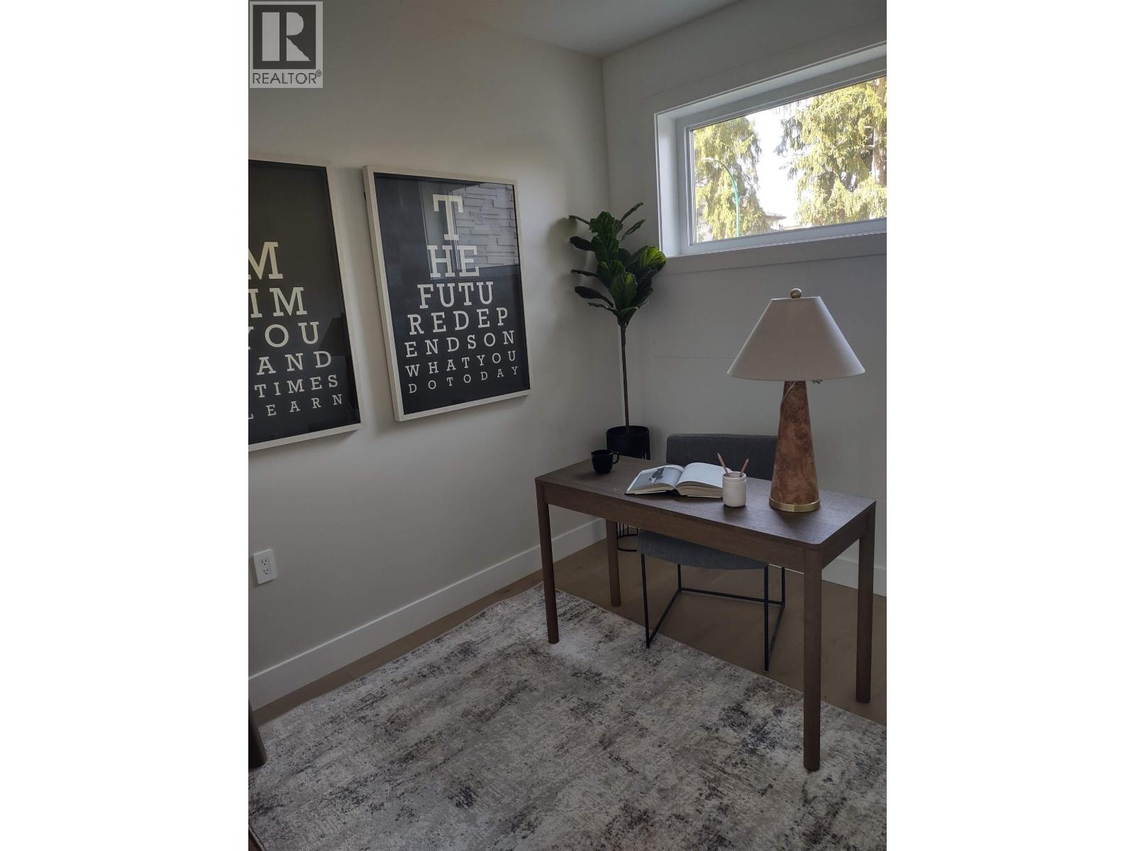 1 1706 W 68th Avenue, Vancouver, British Columbia  V6P 2V8 - Photo 7 - R3092052