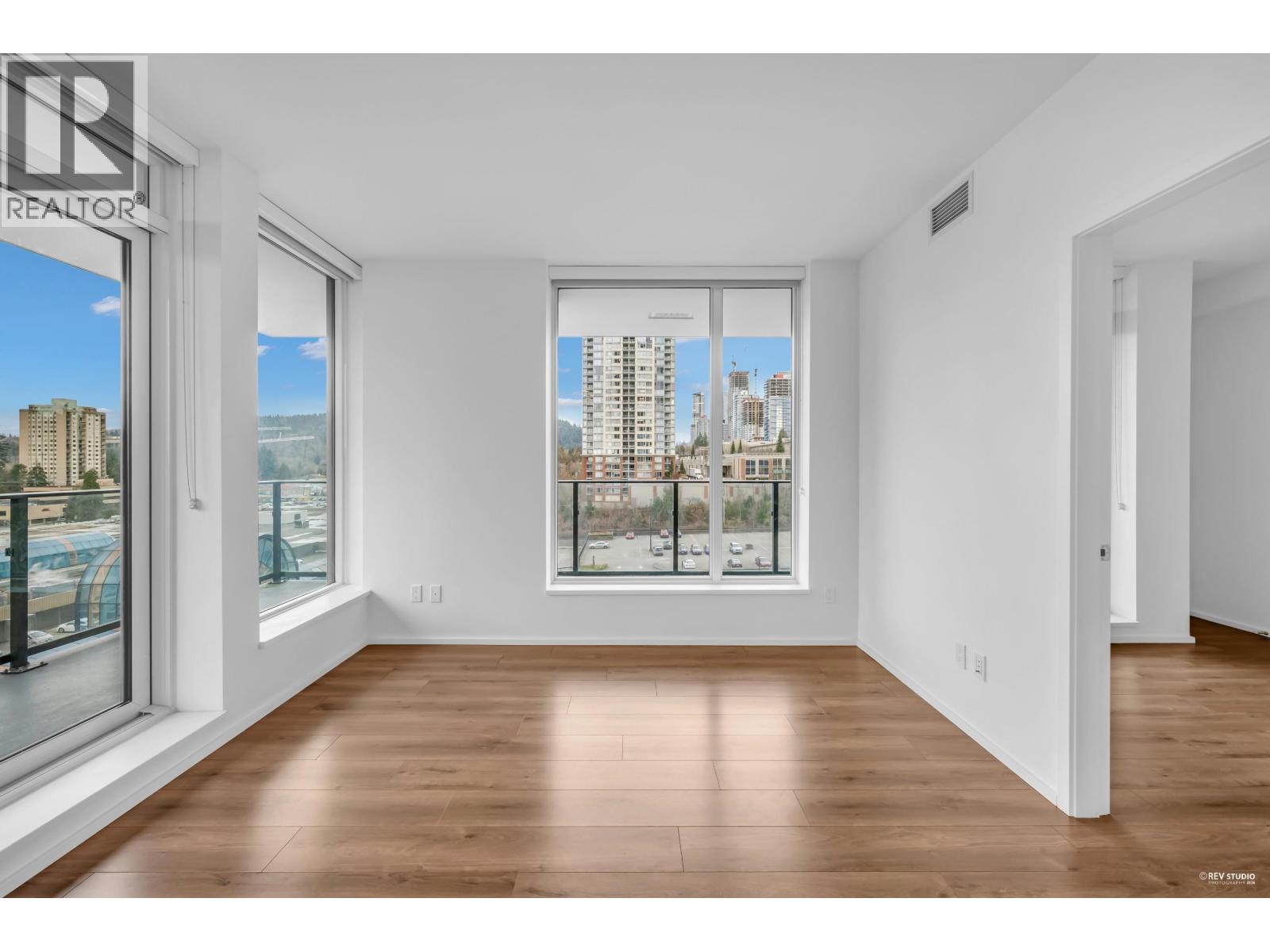 516 3809 Evergreen Place, Burnaby, British Columbia  V3J 0M1 - Photo 15 - R3092053