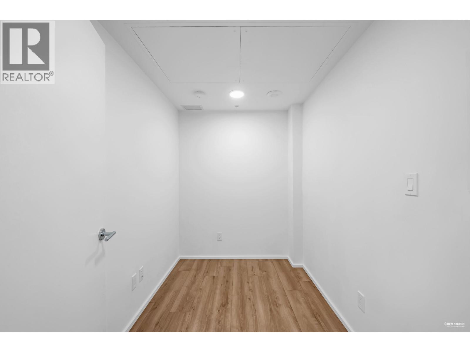 516 3809 Evergreen Place, Burnaby, British Columbia  V3J 0M1 - Photo 20 - R3092053