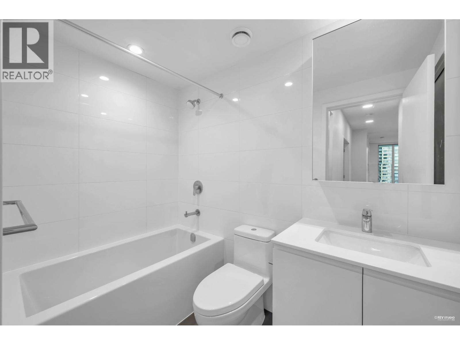 516 3809 Evergreen Place, Burnaby, British Columbia  V3J 0M1 - Photo 22 - R3092053