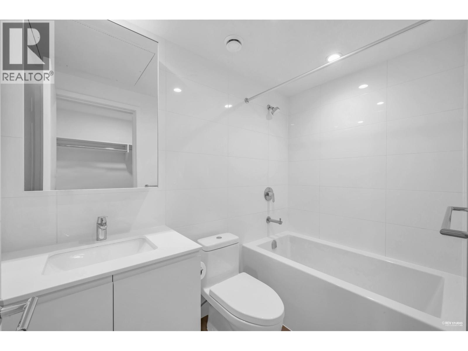 516 3809 Evergreen Place, Burnaby, British Columbia  V3J 0M1 - Photo 23 - R3092053