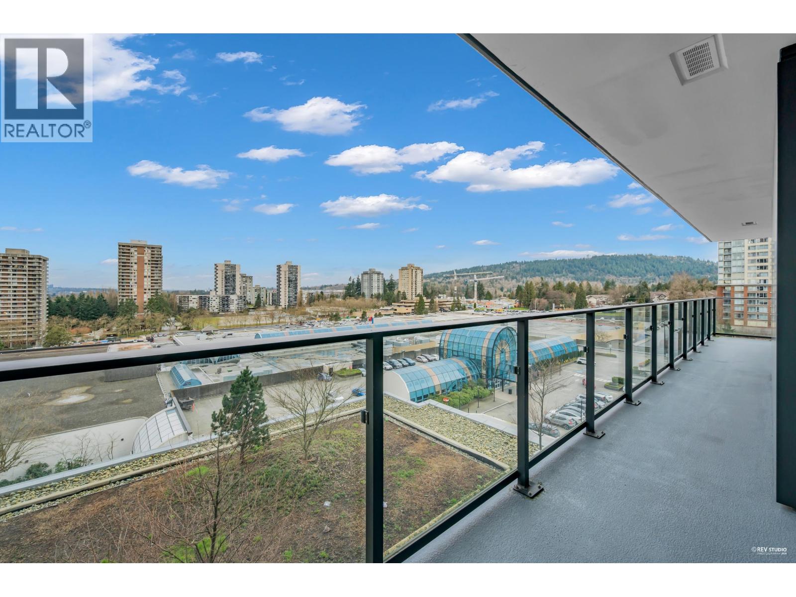 516 3809 Evergreen Place, Burnaby, British Columbia  V3J 0M1 - Photo 26 - R3092053