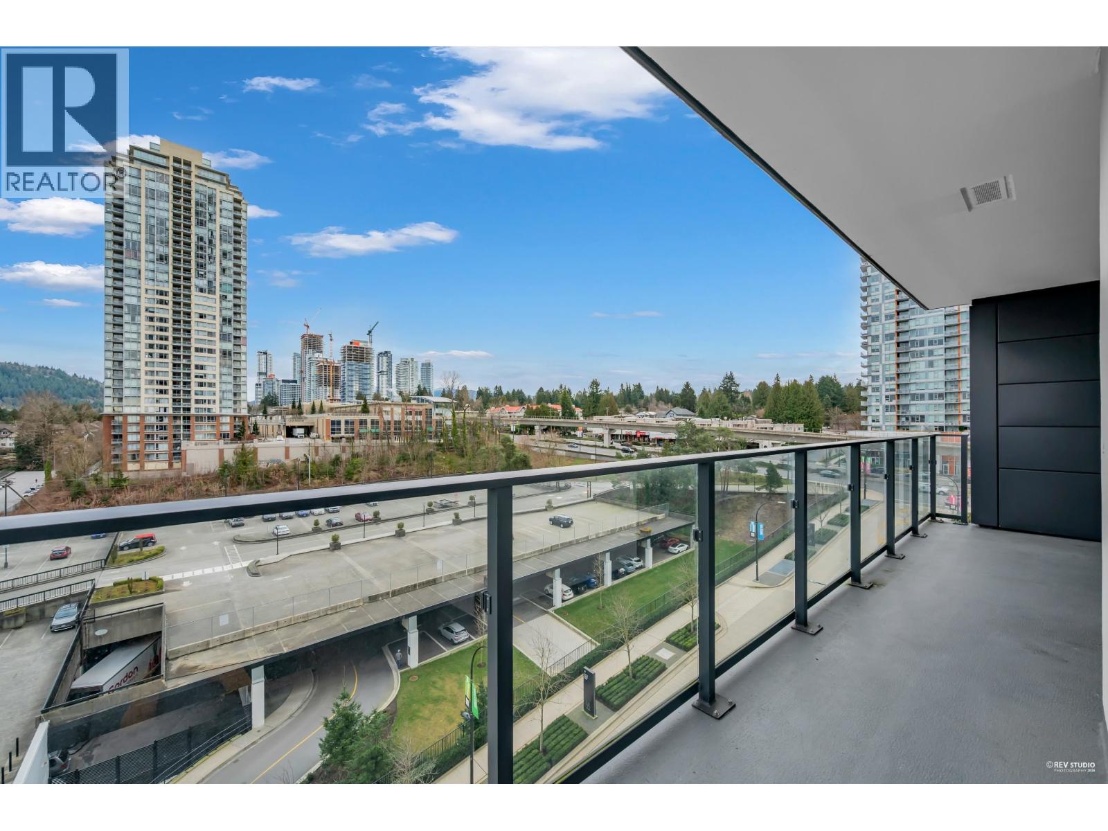 516 3809 Evergreen Place, Burnaby, British Columbia  V3J 0M1 - Photo 28 - R3092053