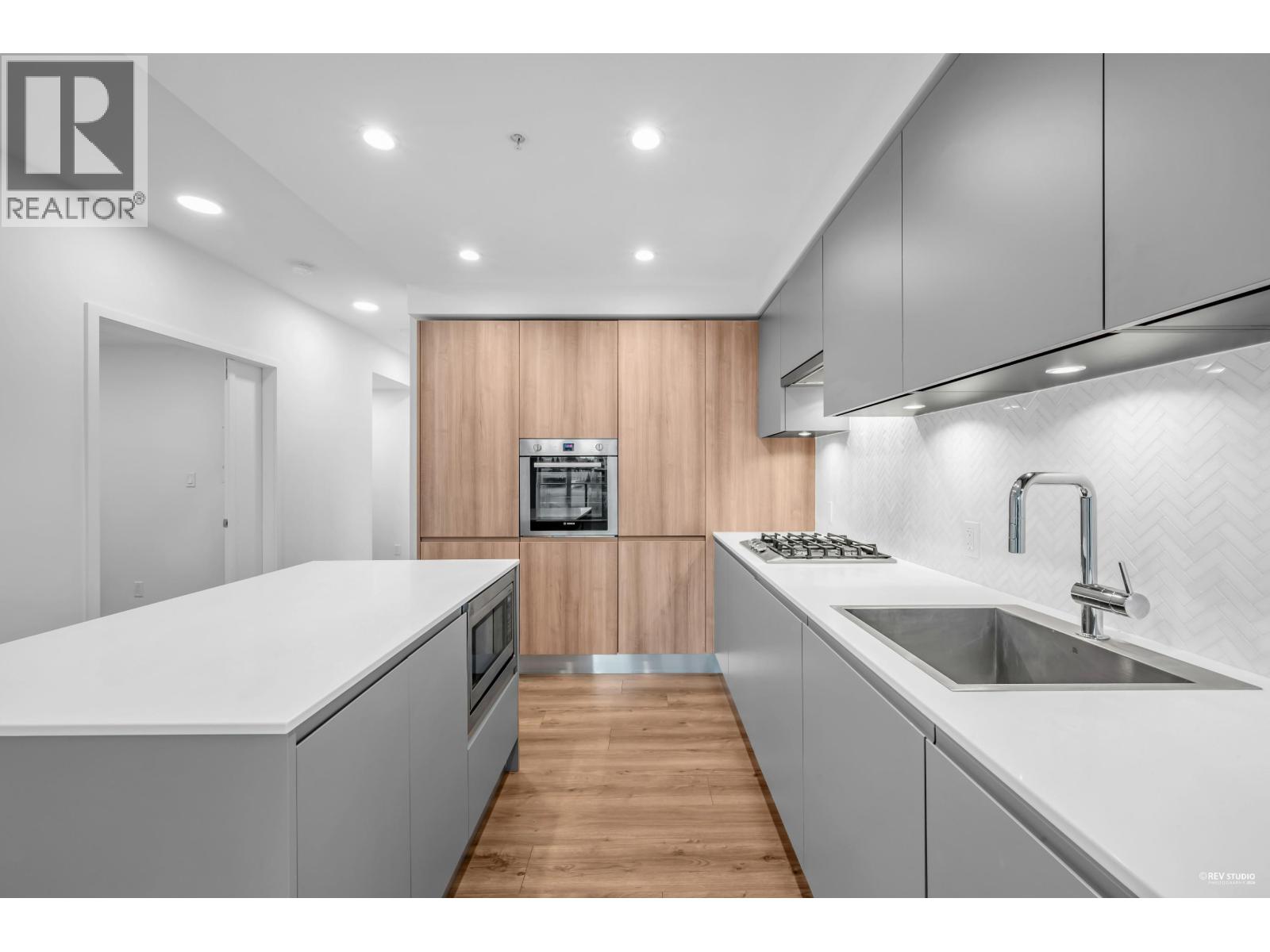 516 3809 Evergreen Place, Burnaby, British Columbia  V3J 0M1 - Photo 7 - R3092053