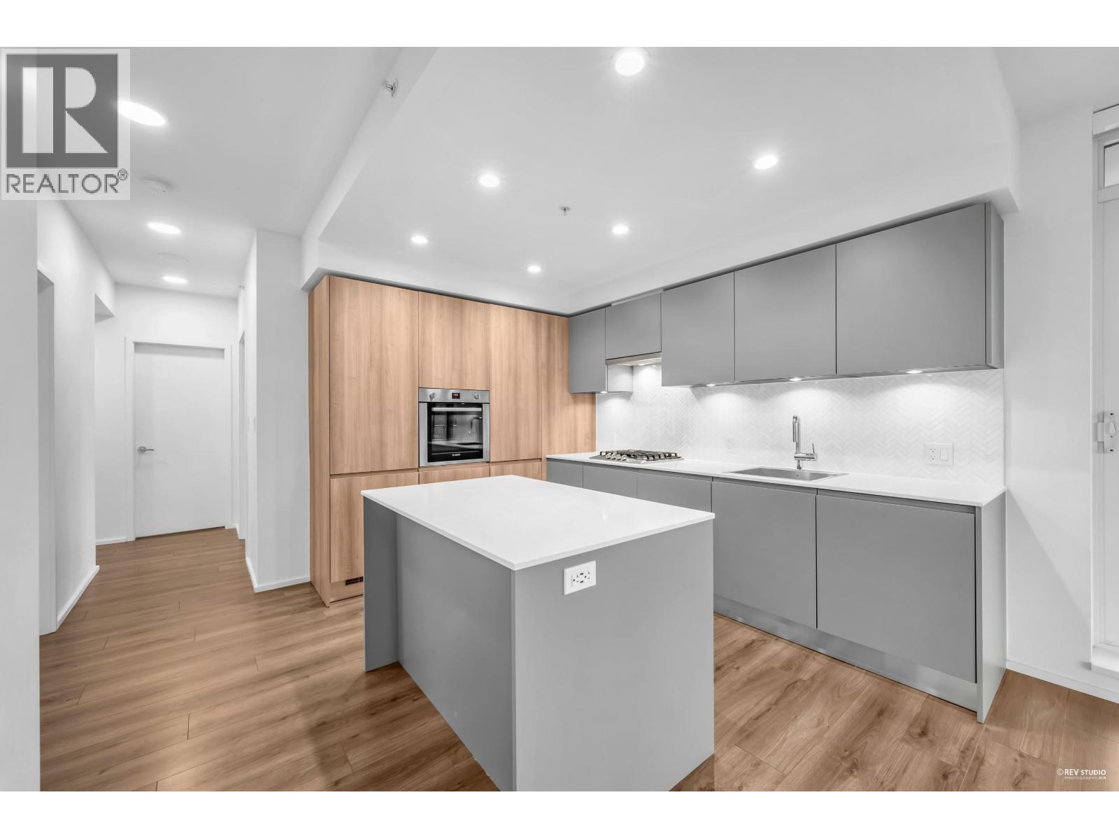 516 3809 Evergreen Place, Burnaby, British Columbia  V3J 0M1 - Photo 8 - R3092053