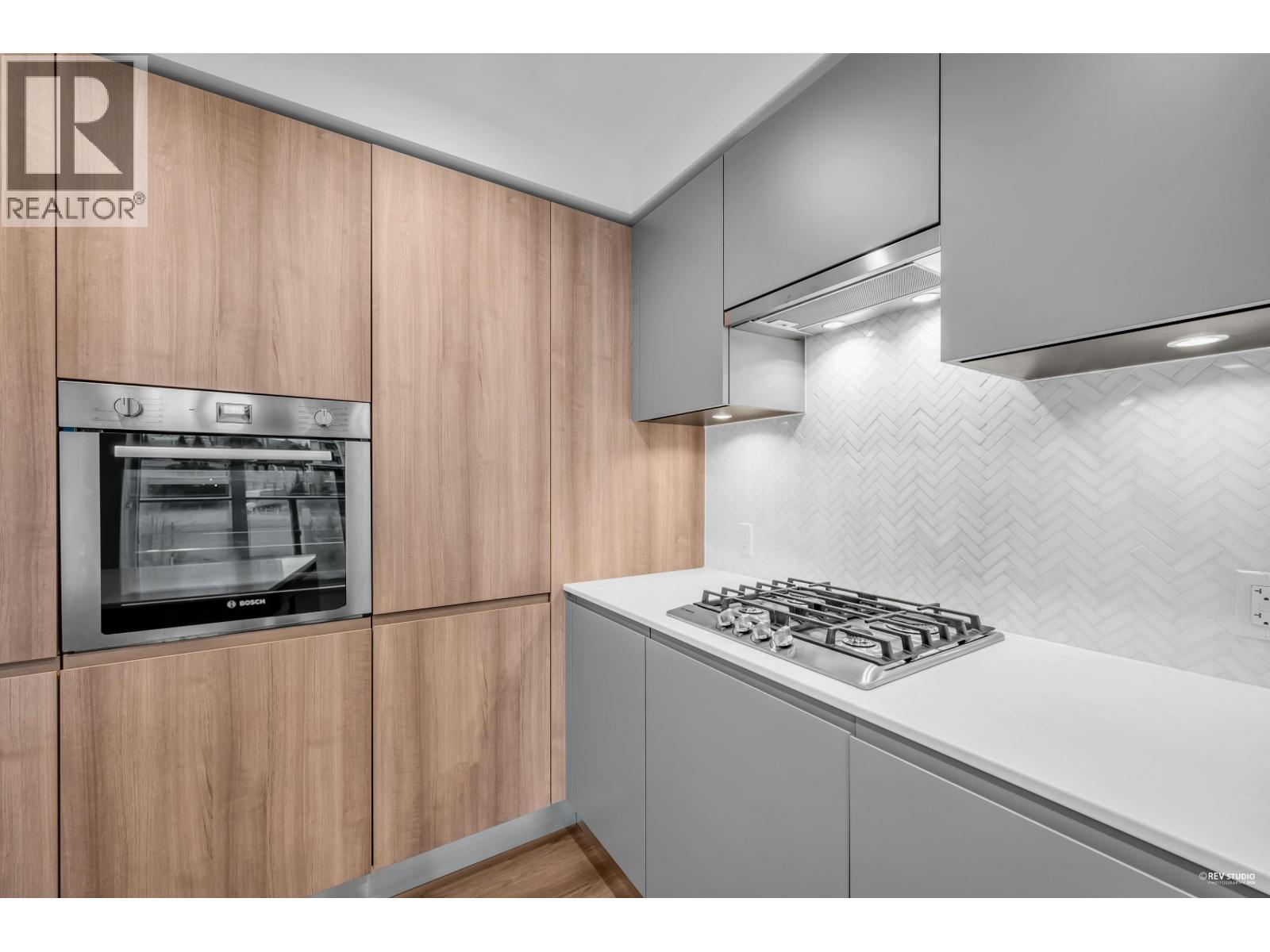 516 3809 Evergreen Place, Burnaby, British Columbia  V3J 0M1 - Photo 9 - R3092053