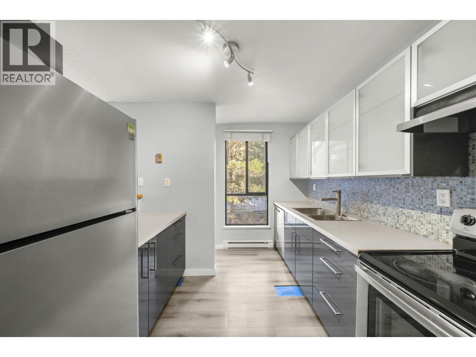 304 9128 Capella Drive, Burnaby, British Columbia  V3J 7K3 - Photo 12 - R3092059