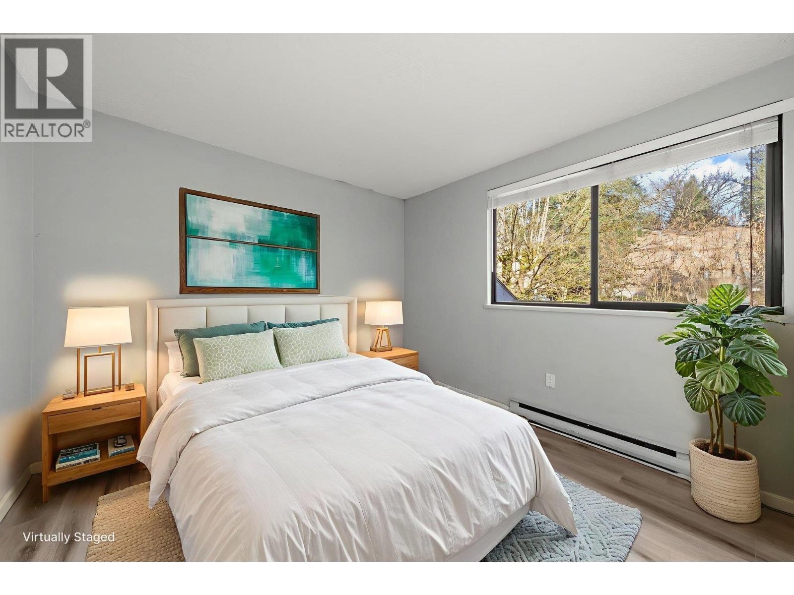 304 9128 Capella Drive, Burnaby, British Columbia  V3J 7K3 - Photo 20 - R3092059