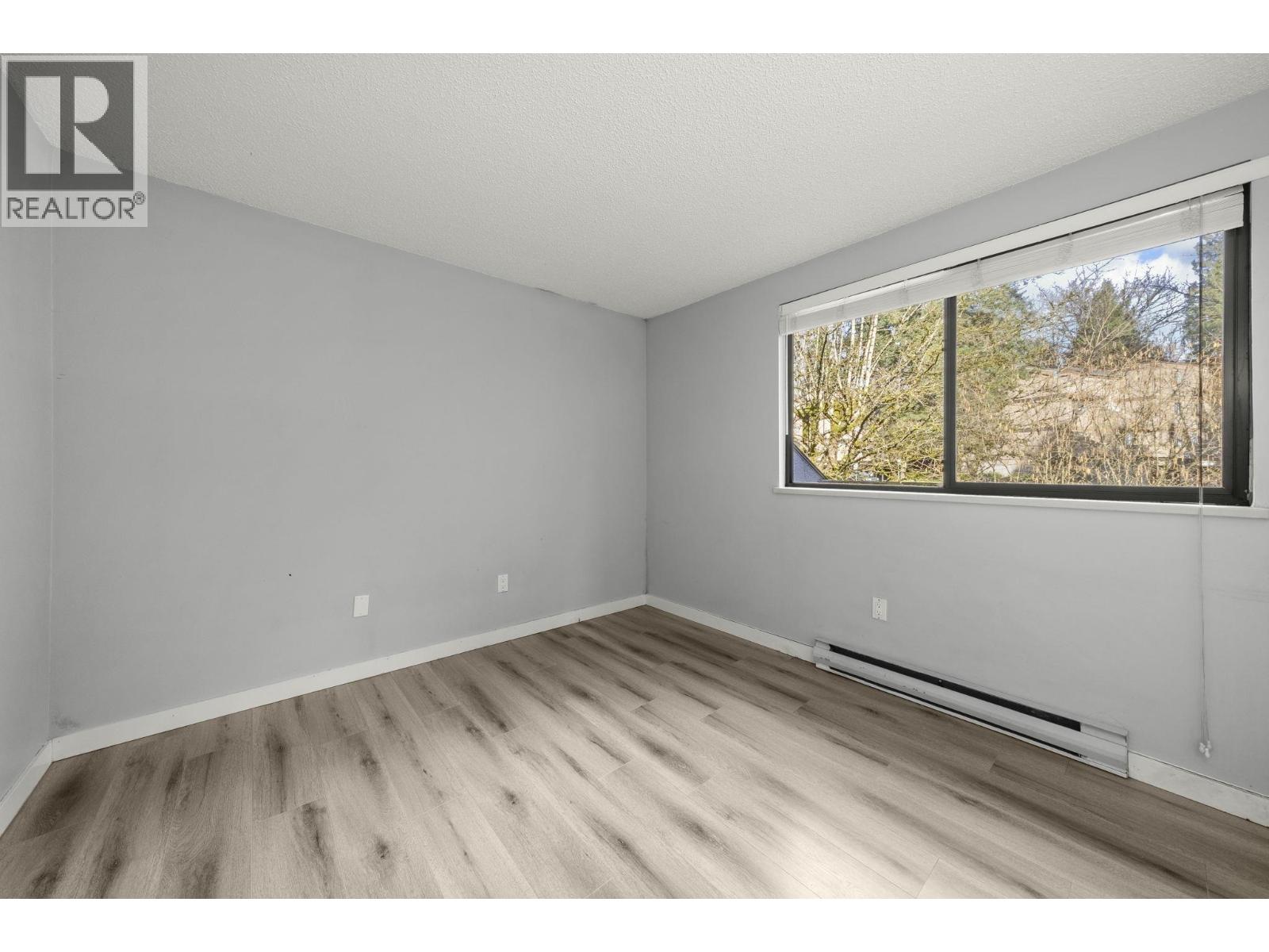 304 9128 Capella Drive, Burnaby, British Columbia  V3J 7K3 - Photo 21 - R3092059