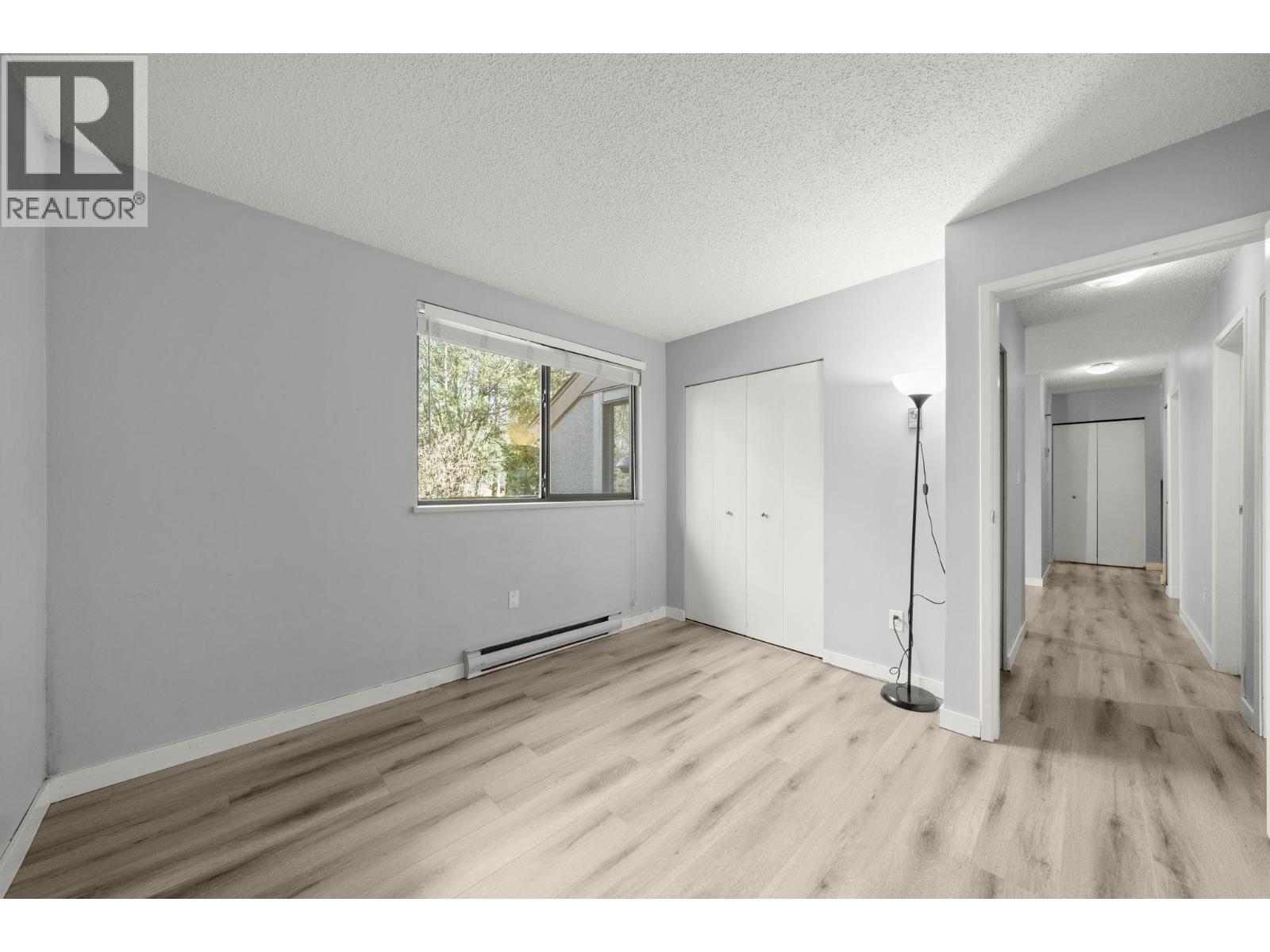 304 9128 Capella Drive, Burnaby, British Columbia  V3J 7K3 - Photo 22 - R3092059