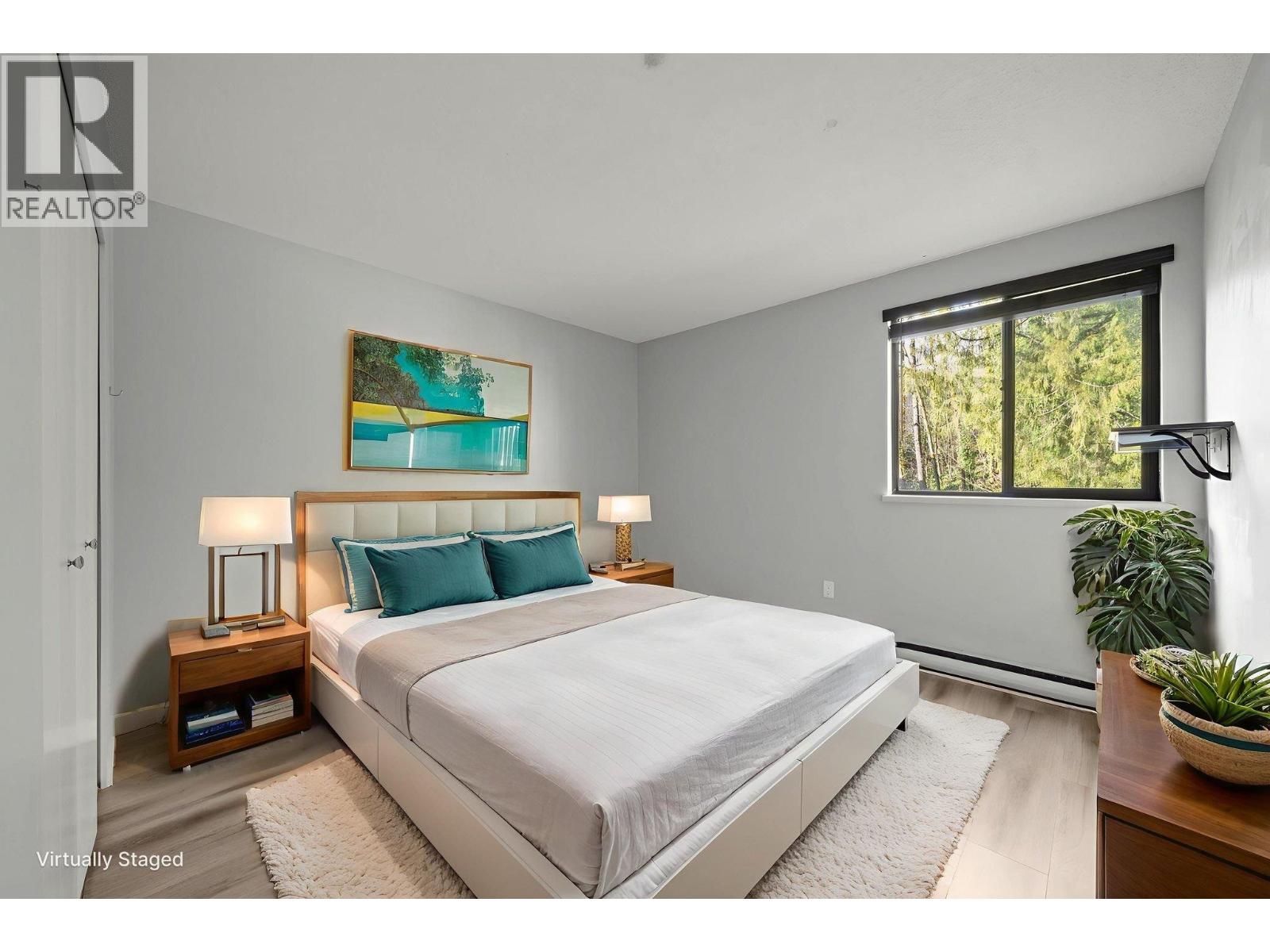 304 9128 Capella Drive, Burnaby, British Columbia  V3J 7K3 - Photo 25 - R3092059