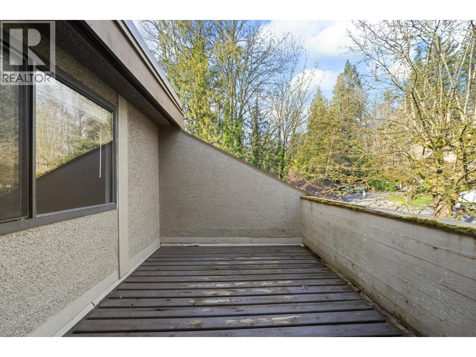 304 9128 Capella Drive, Burnaby, British Columbia  V3J 7K3 - Photo 28 - R3092059