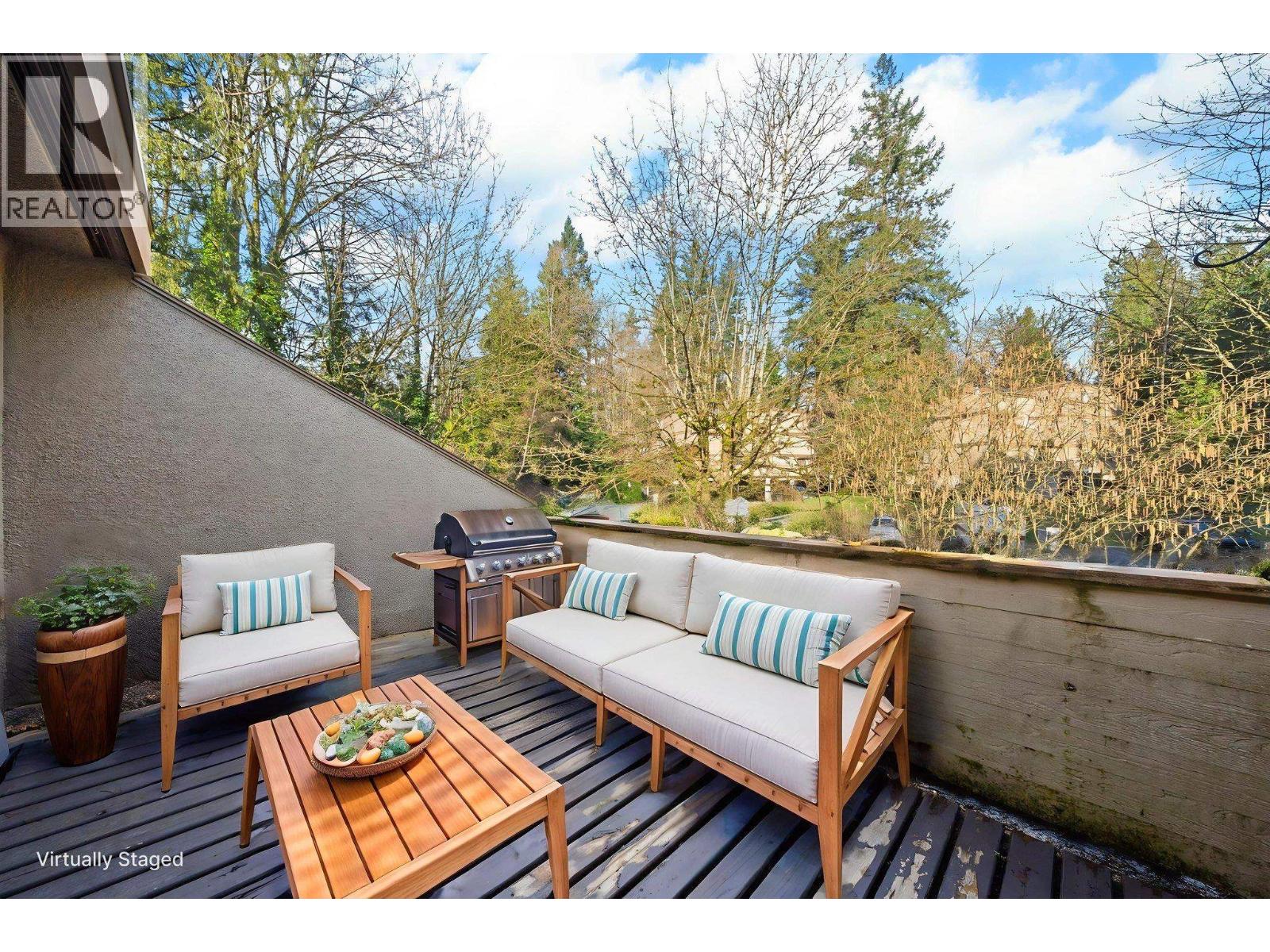 304 9128 Capella Drive, Burnaby, British Columbia  V3J 7K3 - Photo 29 - R3092059