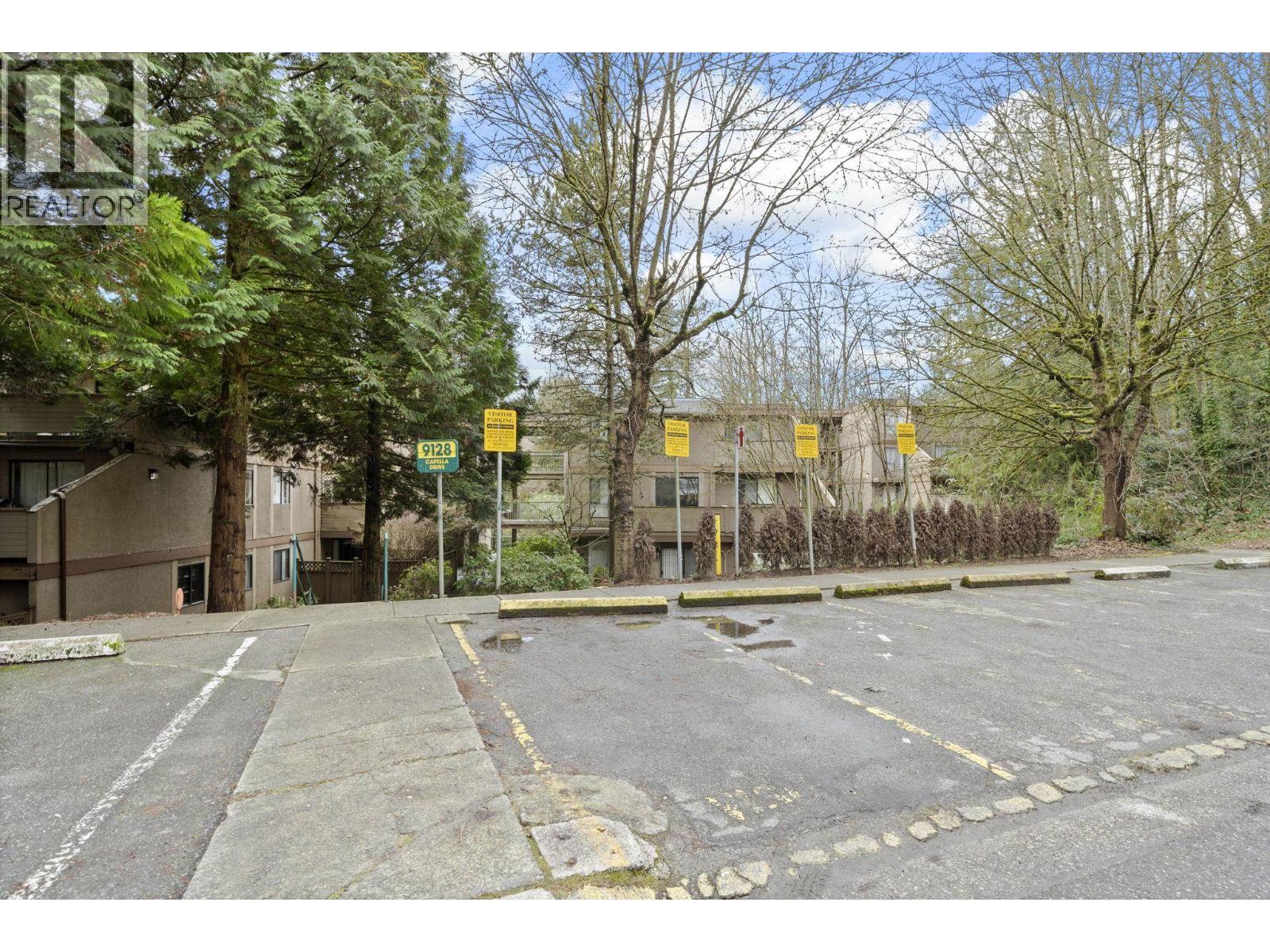 304 9128 Capella Drive, Burnaby, British Columbia  V3J 7K3 - Photo 3 - R3092059