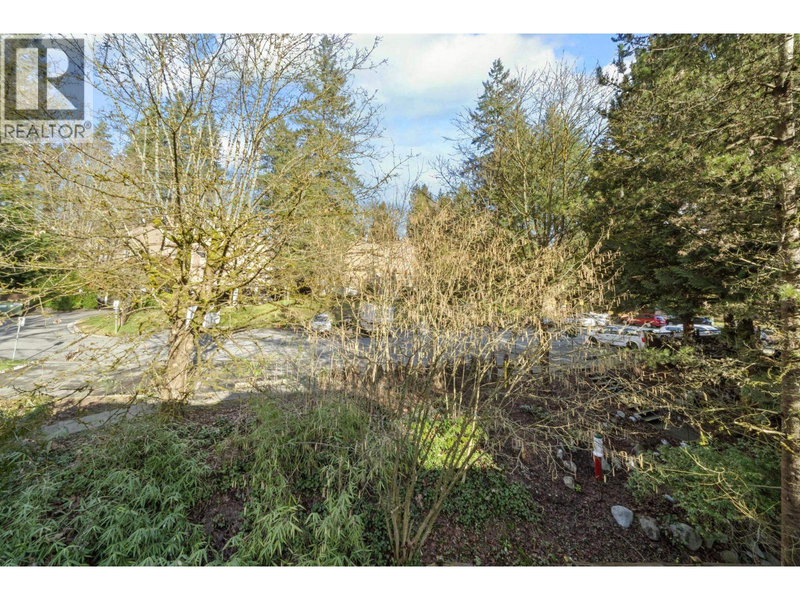 304 9128 Capella Drive, Burnaby, British Columbia  V3J 7K3 - Photo 31 - R3092059