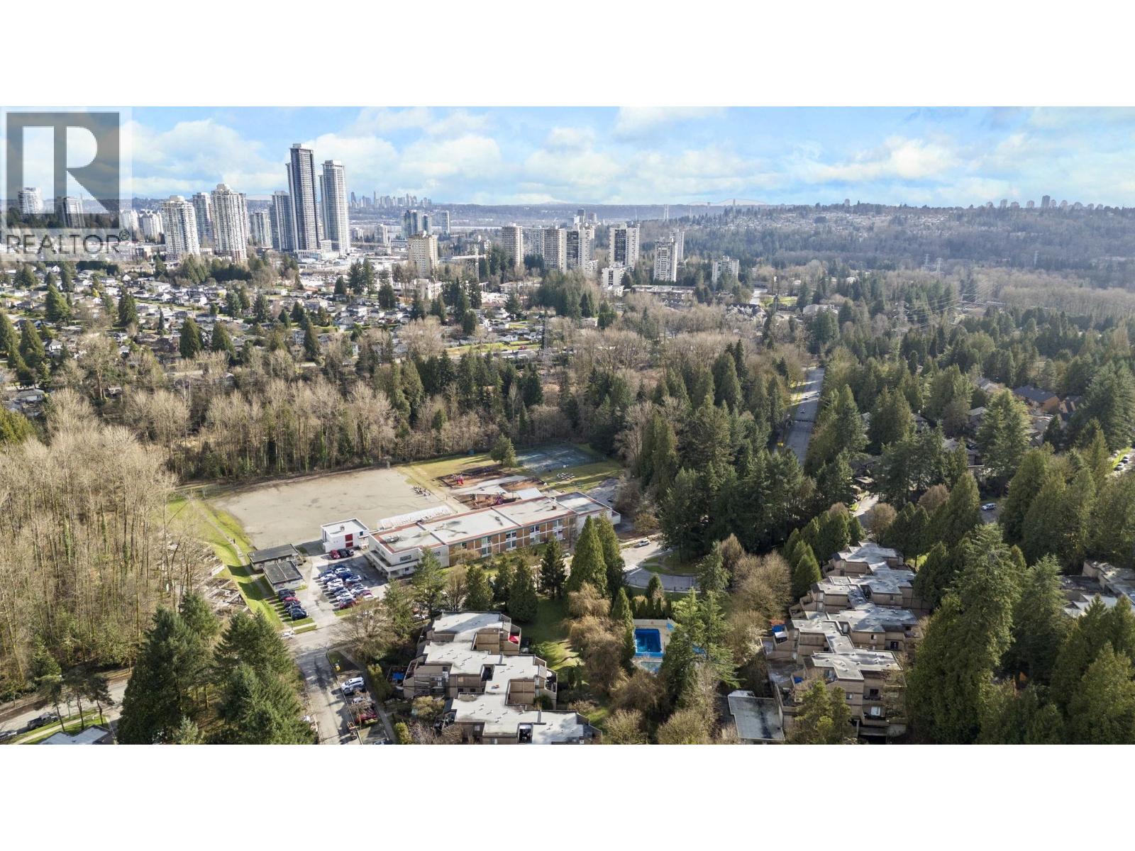 304 9128 Capella Drive, Burnaby, British Columbia  V3J 7K3 - Photo 32 - R3092059