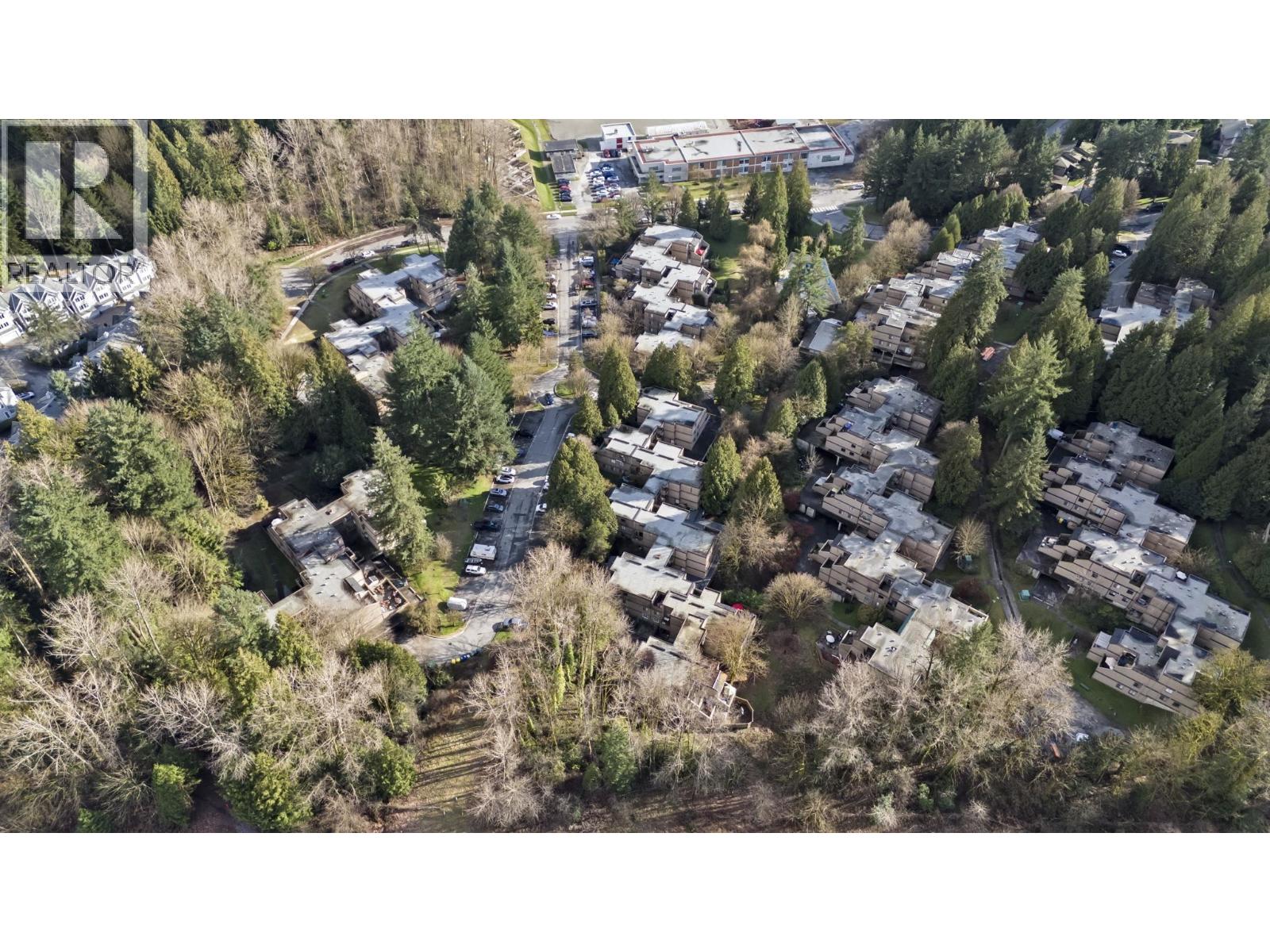 304 9128 Capella Drive, Burnaby, British Columbia  V3J 7K3 - Photo 34 - R3092059