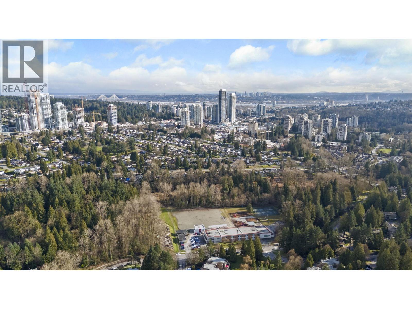 304 9128 Capella Drive, Burnaby, British Columbia  V3J 7K3 - Photo 35 - R3092059