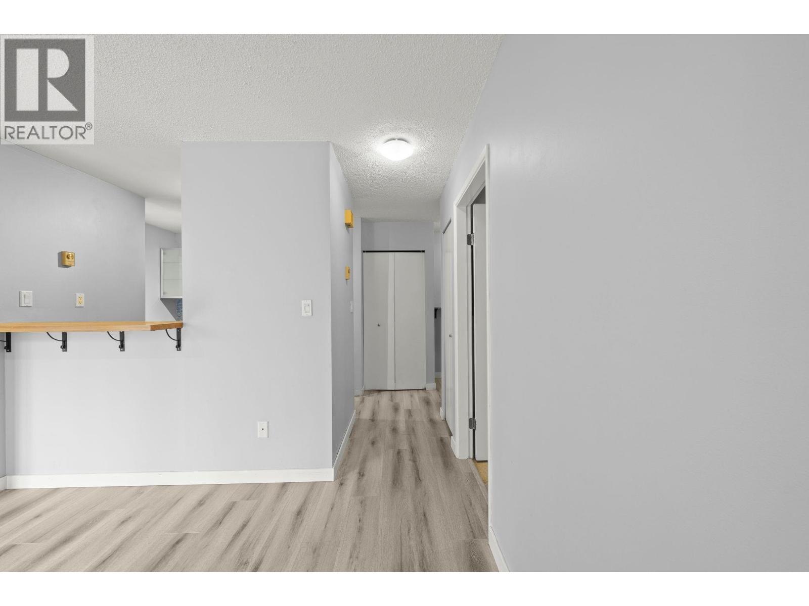 304 9128 Capella Drive, Burnaby, British Columbia  V3J 7K3 - Photo 6 - R3092059