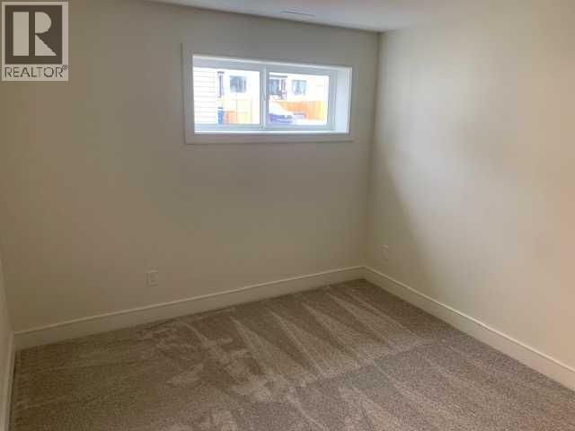 2, 1151 Coalbrook Place W, Lethbridge, Alberta  T1J 5W7 - Photo 11 - A2287890