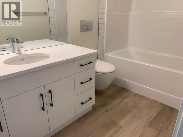 2, 1151 Coalbrook Place W, Lethbridge, Alberta  T1J 5W7 - Photo 13 - A2287890