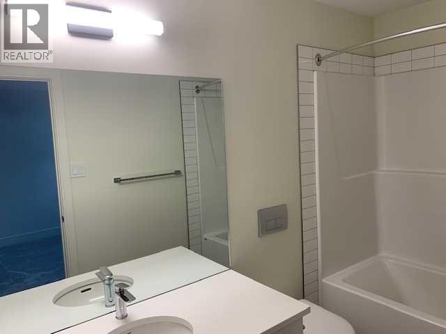 2, 1151 Coalbrook Place W, Lethbridge, Alberta  T1J 5W7 - Photo 14 - A2287890