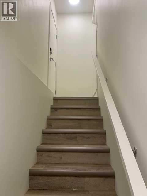 2, 1151 Coalbrook Place W, Lethbridge, Alberta  T1J 5W7 - Photo 4 - A2287890