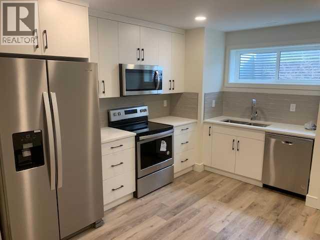 2, 1151 Coalbrook Place W, Lethbridge, Alberta  T1J 5W7 - Photo 8 - A2287890