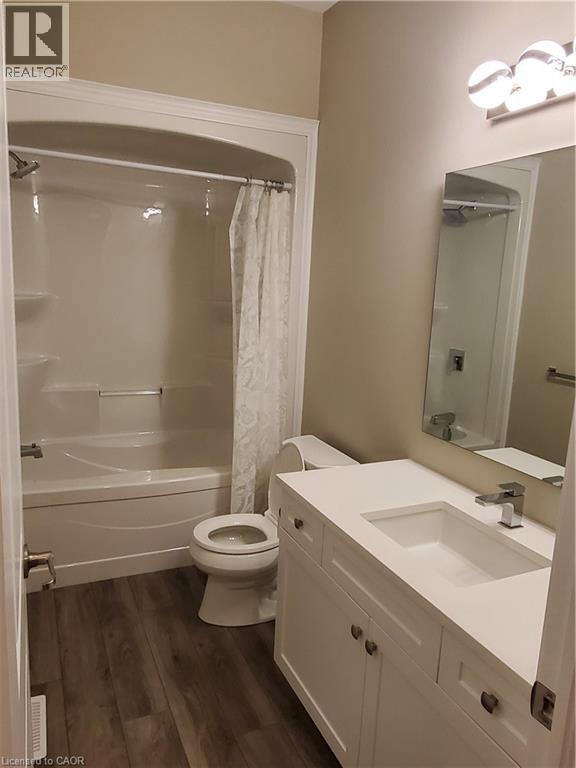 2849 Arrowsmith Court, Fort Erie, Ontario  L0S 1S0 - Photo 11 - 40806563