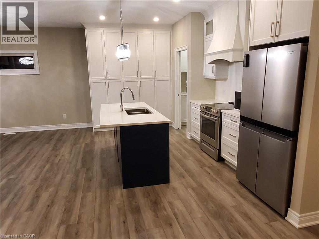 2849 Arrowsmith Court, Fort Erie, Ontario  L0S 1S0 - Photo 13 - 40806563