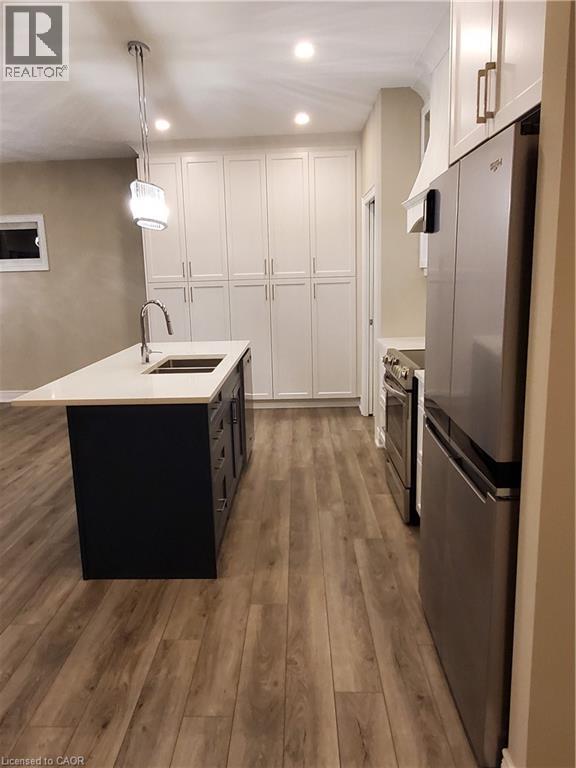 2849 Arrowsmith Court, Fort Erie, Ontario  L0S 1S0 - Photo 15 - 40806563