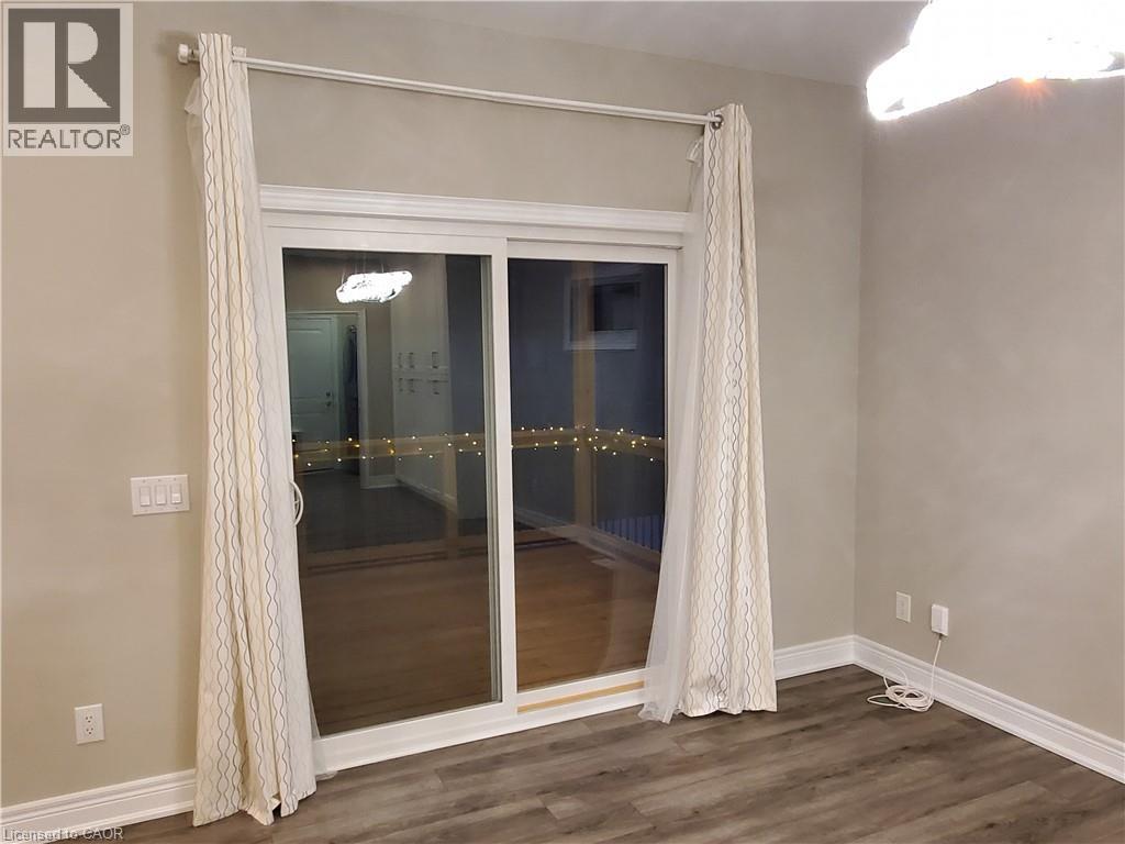 2849 Arrowsmith Court, Fort Erie, Ontario  L0S 1S0 - Photo 17 - 40806563