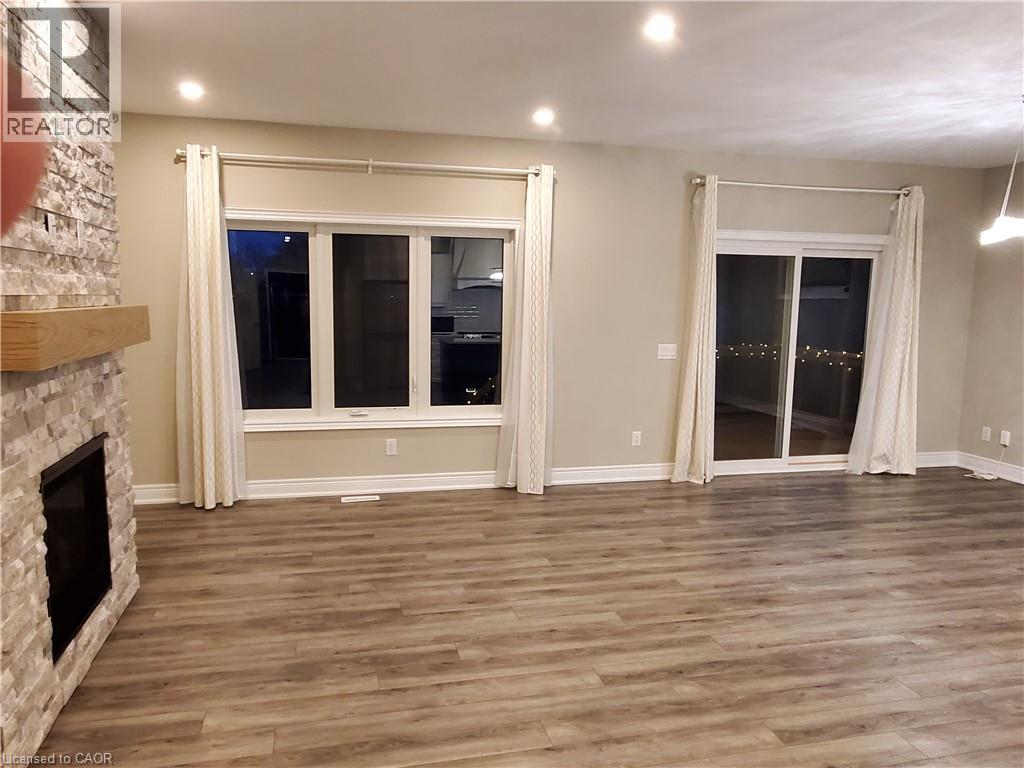 2849 Arrowsmith Court, Fort Erie, Ontario  L0S 1S0 - Photo 18 - 40806563